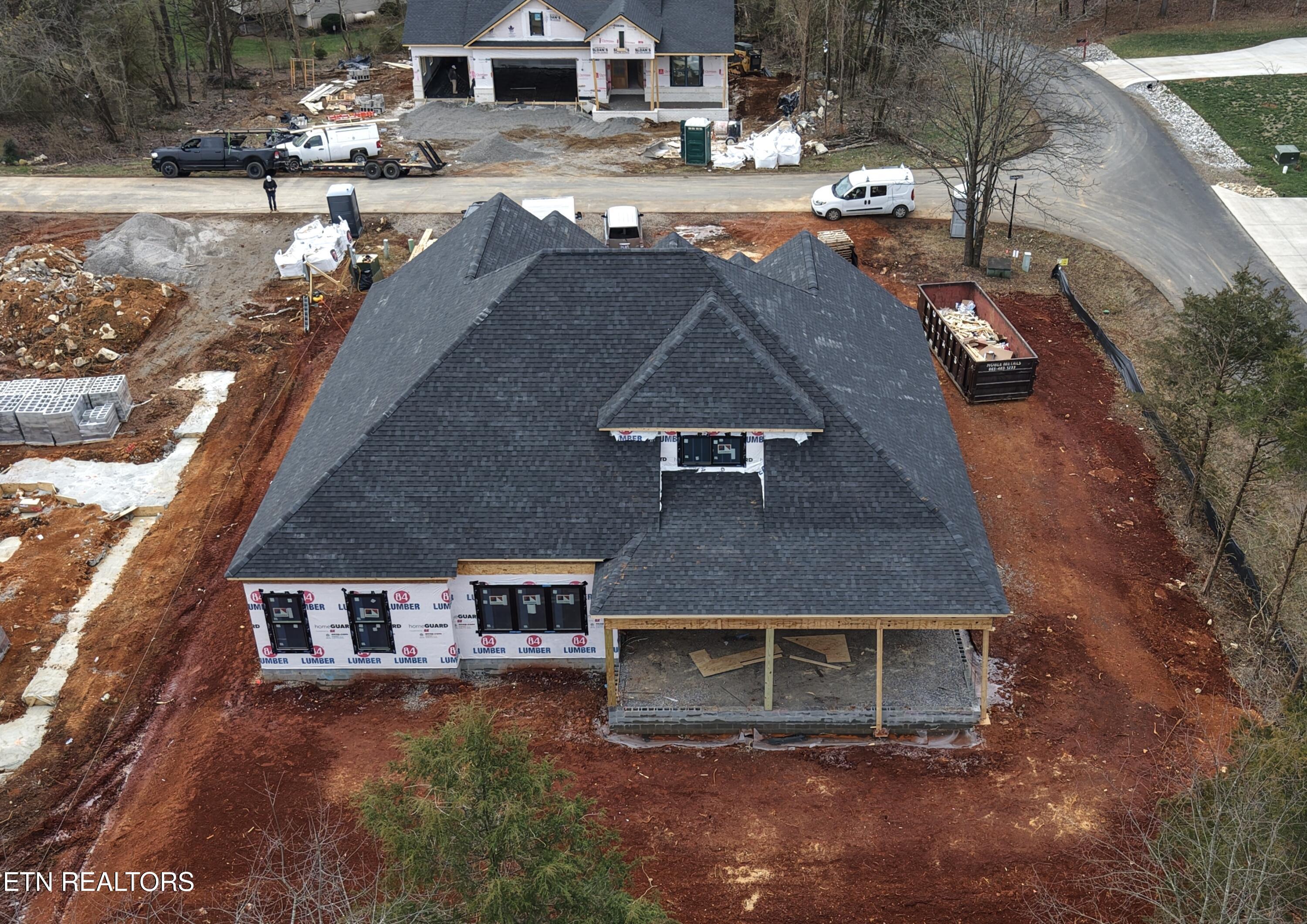 Fort Loudoun and Tellico Lake Real Estate - Image# 12