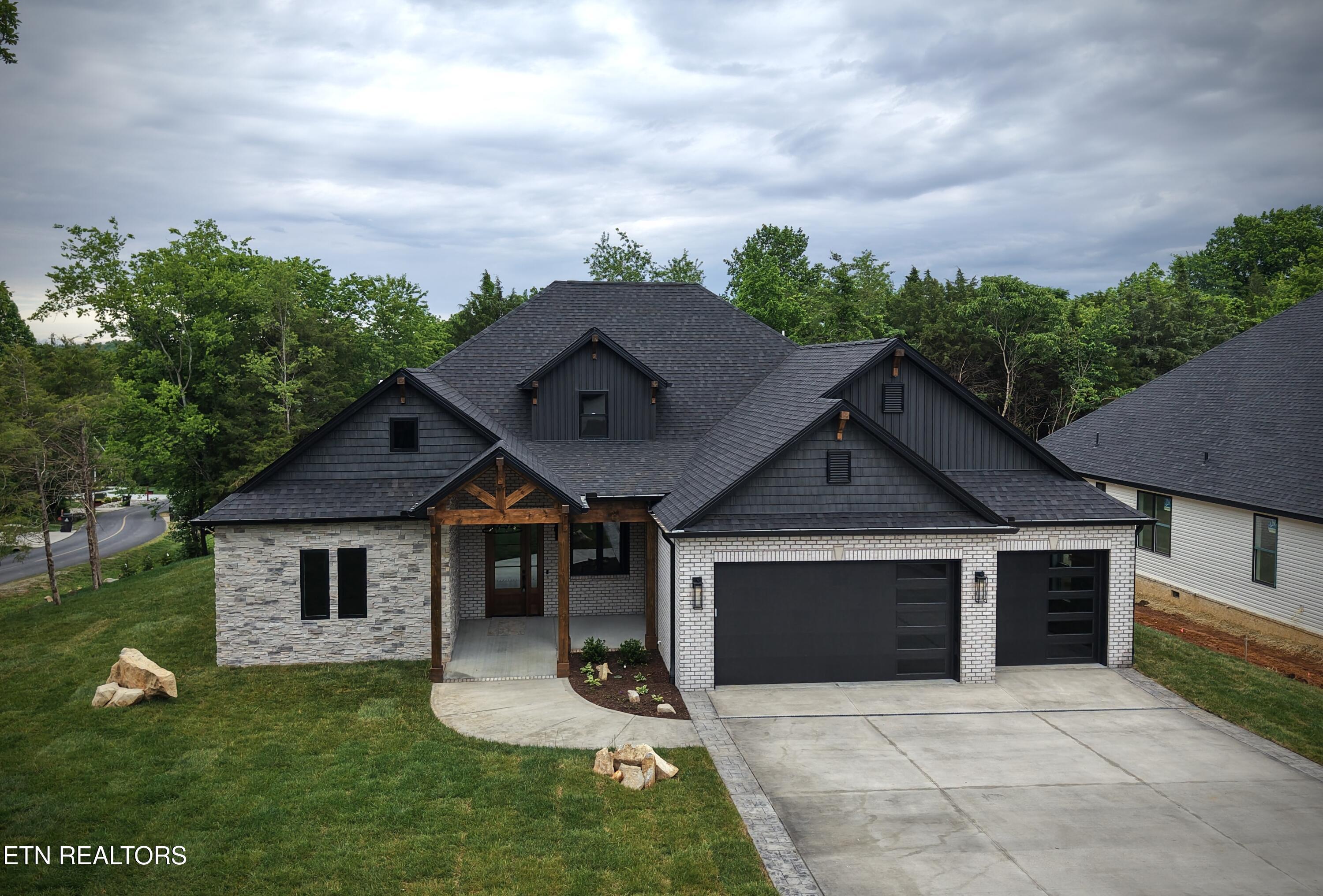 Fort Loudoun and Tellico Lake Real Estate - Image# 3