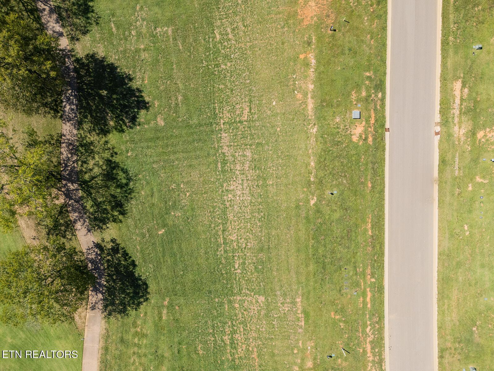 Fort Loudoun and Tellico Lake Real Estate - Image# 18