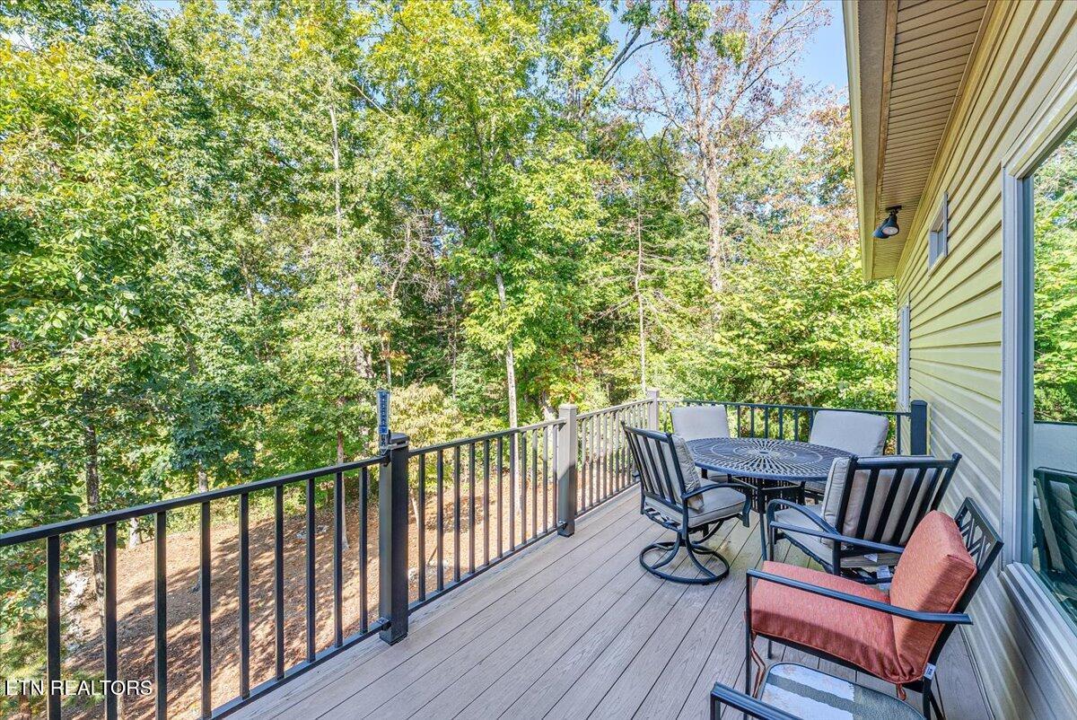 400 Tanasi Way, Loudon, TN - Fort Loudoun and Tellico Lake Real Estate - Image# 6