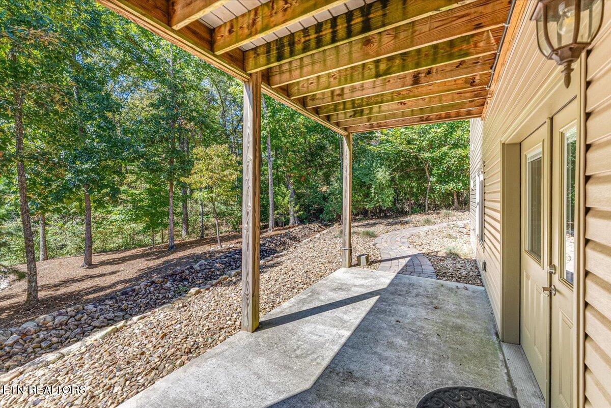 400 Tanasi Way, Loudon, TN - Fort Loudoun and Tellico Lake Real Estate - Image# 7