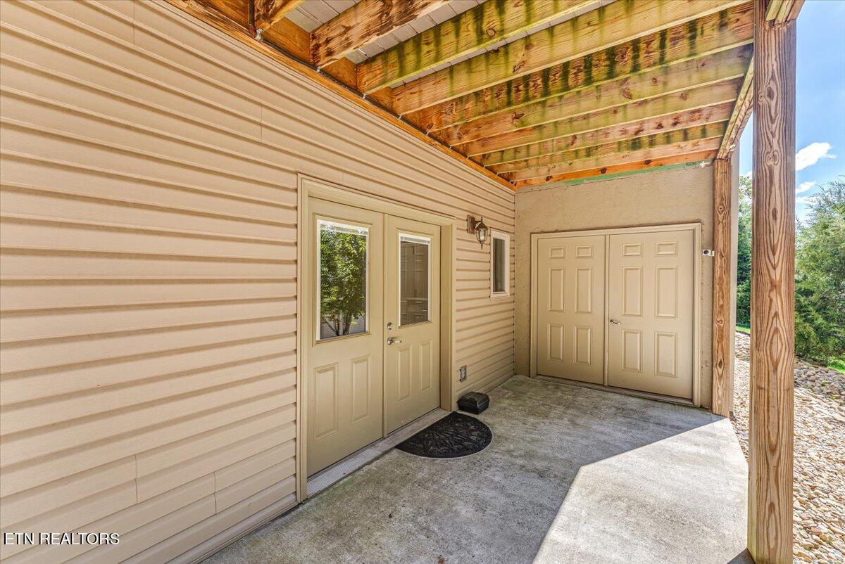 400 Tanasi Way, Loudon, TN - Fort Loudoun and Tellico Lake Real Estate - Image# 8