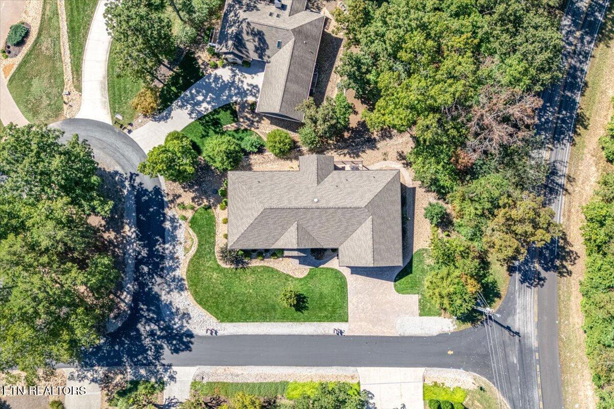 400 Tanasi Way, Loudon, TN - Fort Loudoun and Tellico Lake Real Estate - Image# 12