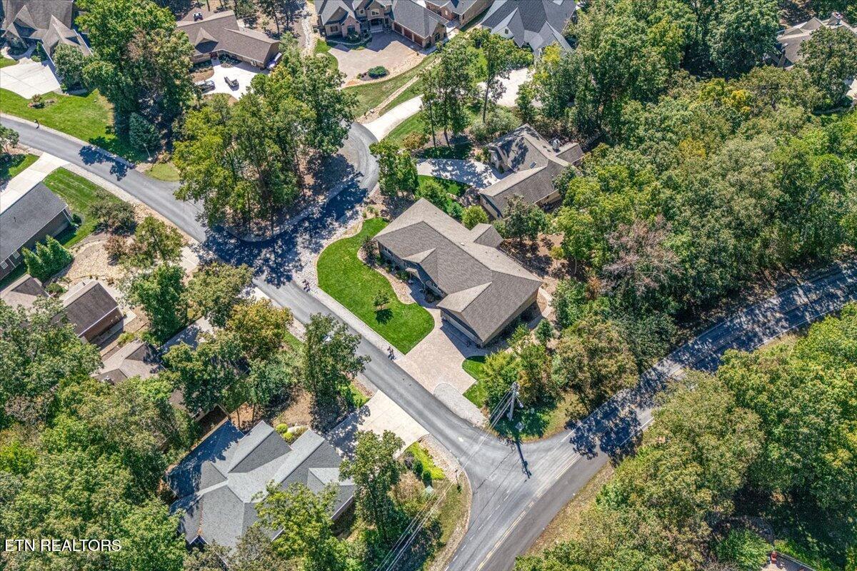 400 Tanasi Way, Loudon, TN - Fort Loudoun and Tellico Lake Real Estate - Image# 14