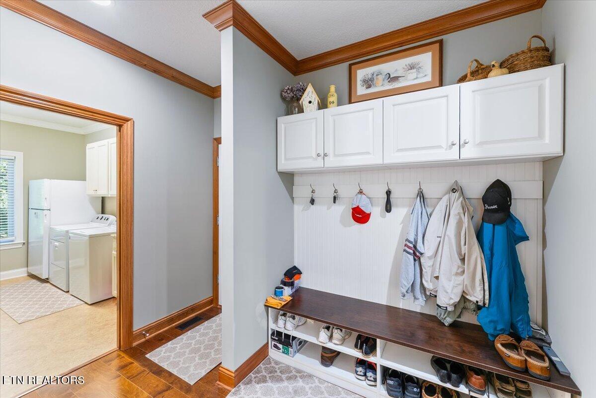 400 Tanasi Way, Loudon, TN - Fort Loudoun and Tellico Lake Real Estate - Image# 19