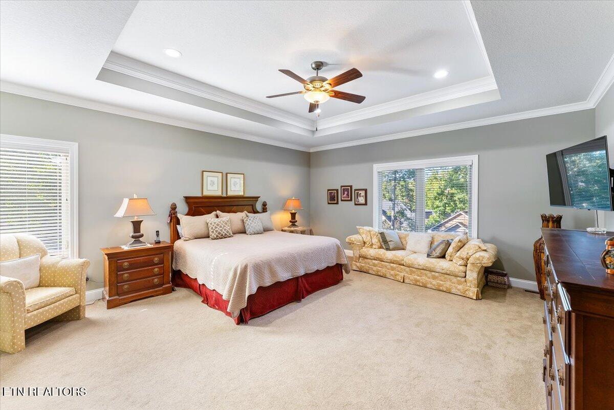 400 Tanasi Way, Loudon, TN - Fort Loudoun and Tellico Lake Real Estate - Image# 33