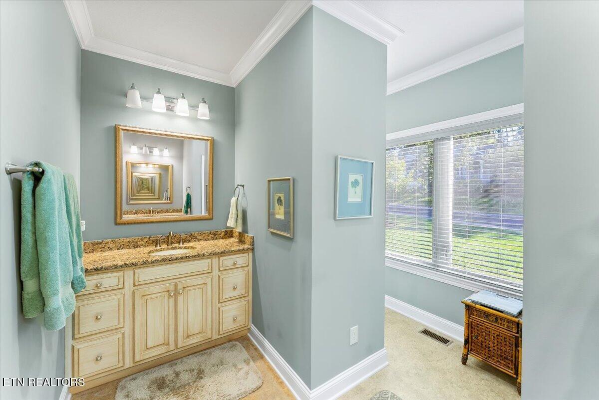 400 Tanasi Way, Loudon, TN - Fort Loudoun and Tellico Lake Real Estate - Image# 38