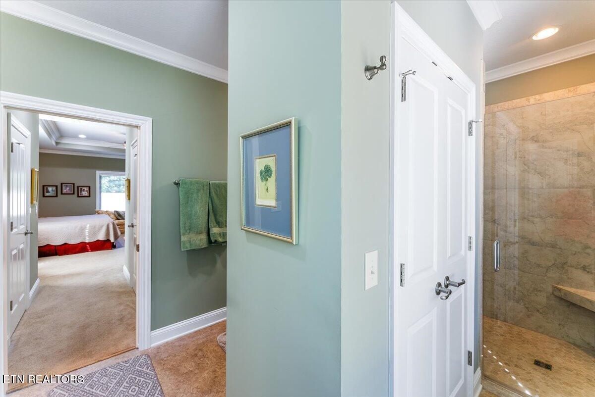 400 Tanasi Way, Loudon, TN - Fort Loudoun and Tellico Lake Real Estate - Image# 39