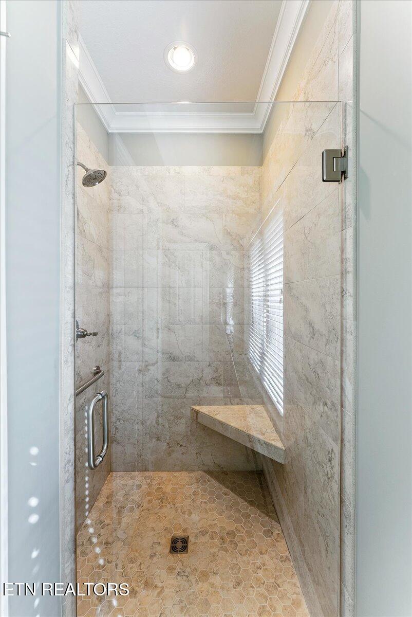 400 Tanasi Way, Loudon, TN - Fort Loudoun and Tellico Lake Real Estate - Image# 40