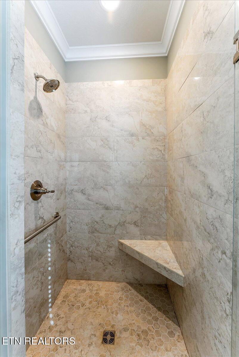 400 Tanasi Way, Loudon, TN - Fort Loudoun and Tellico Lake Real Estate - Image# 41