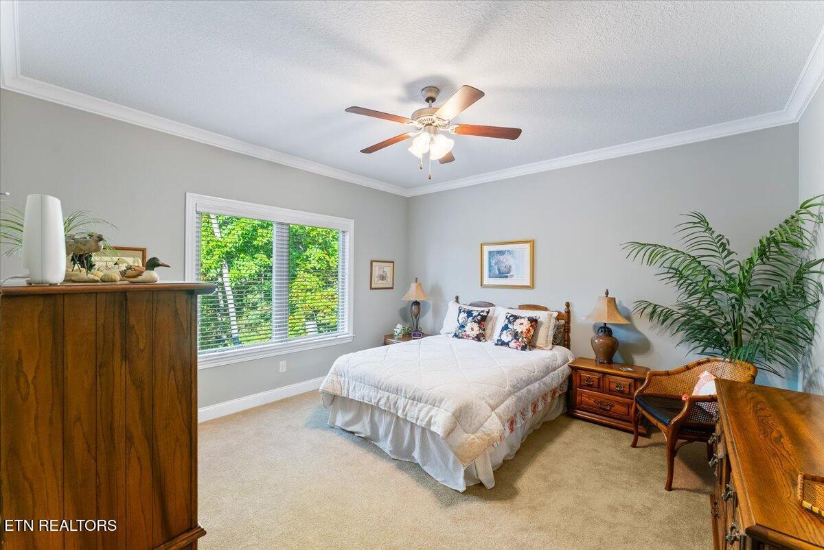 400 Tanasi Way, Loudon, TN - Fort Loudoun and Tellico Lake Real Estate - Image# 43