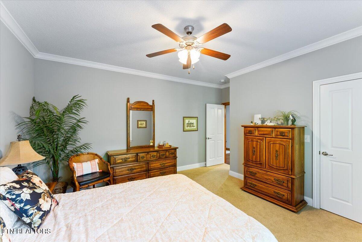 400 Tanasi Way, Loudon, TN - Fort Loudoun and Tellico Lake Real Estate - Image# 44