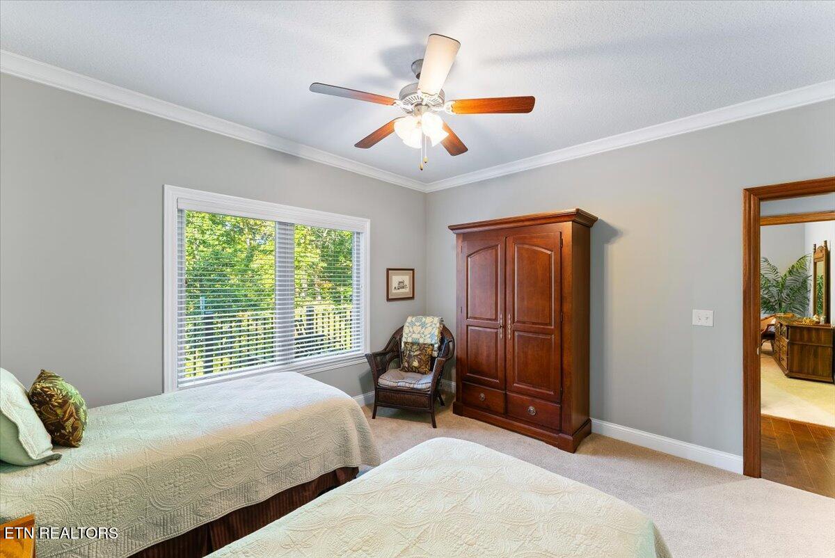 400 Tanasi Way, Loudon, TN - Fort Loudoun and Tellico Lake Real Estate - Image# 47