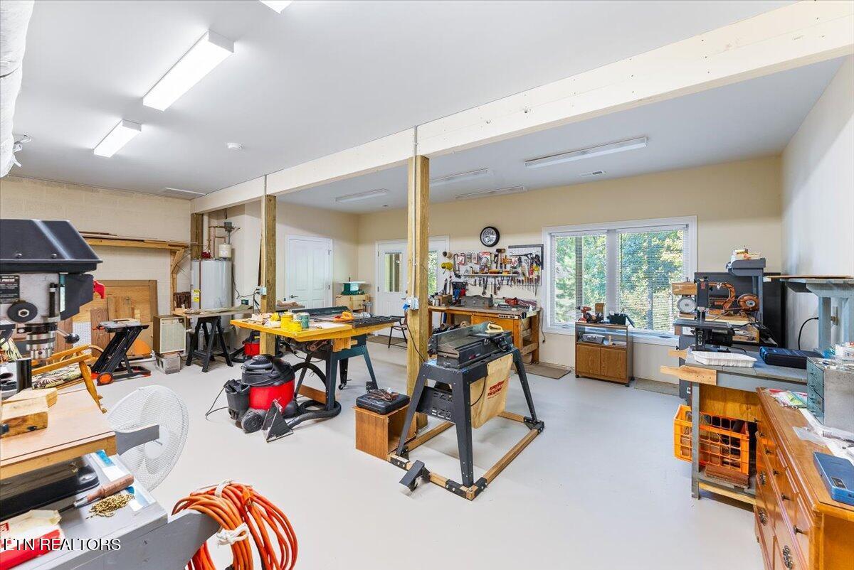 400 Tanasi Way, Loudon, TN - Fort Loudoun and Tellico Lake Real Estate - Image# 50