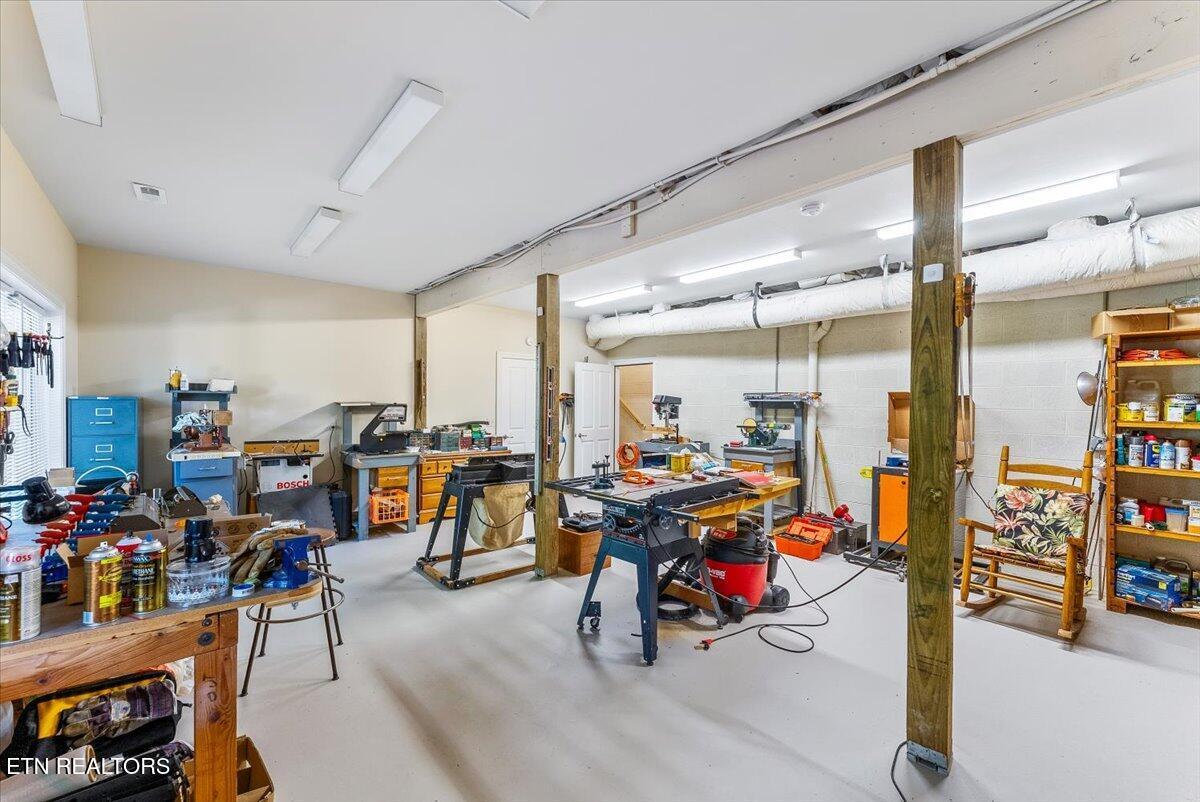 400 Tanasi Way, Loudon, TN - Fort Loudoun and Tellico Lake Real Estate - Image# 51