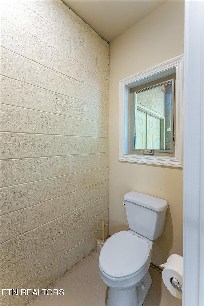 400 Tanasi Way, Loudon, TN - Fort Loudoun and Tellico Lake Real Estate - Image# 53