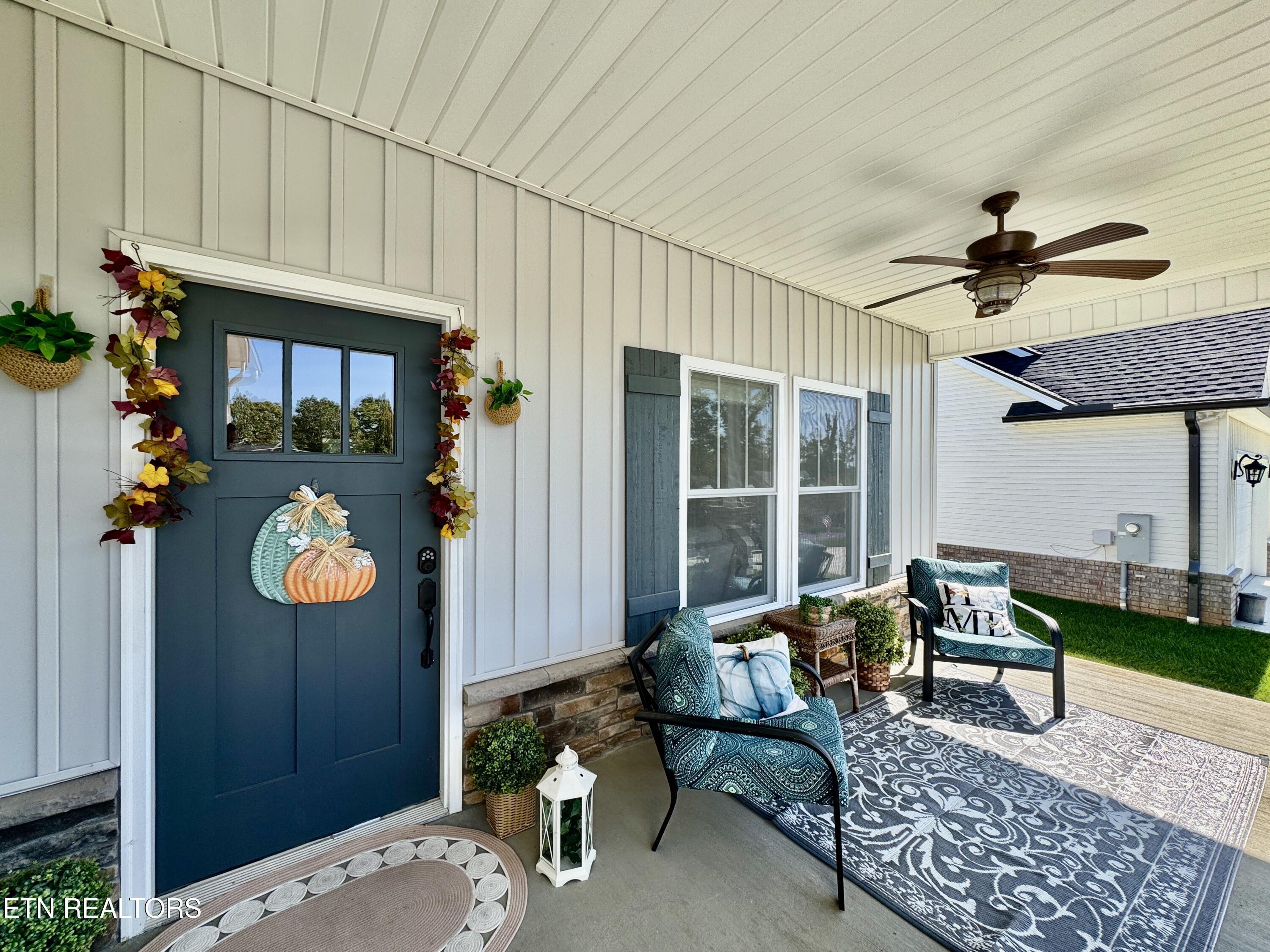 170 Elokwa Way, Loudon, TN - Fort Loudoun and Tellico Lake Real Estate - Image# 9