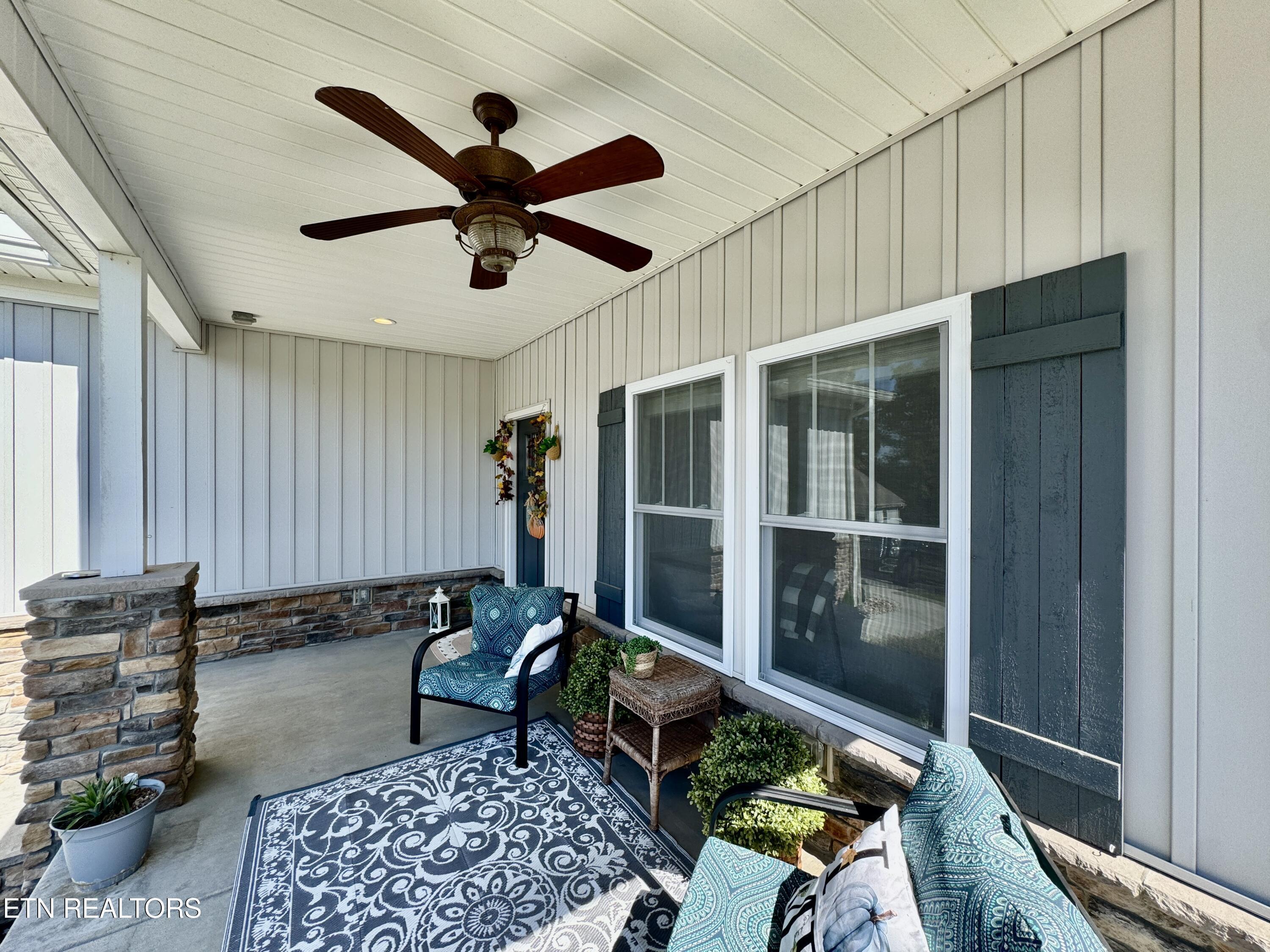 170 Elokwa Way, Loudon, TN - Fort Loudoun and Tellico Lake Real Estate - Image# 10