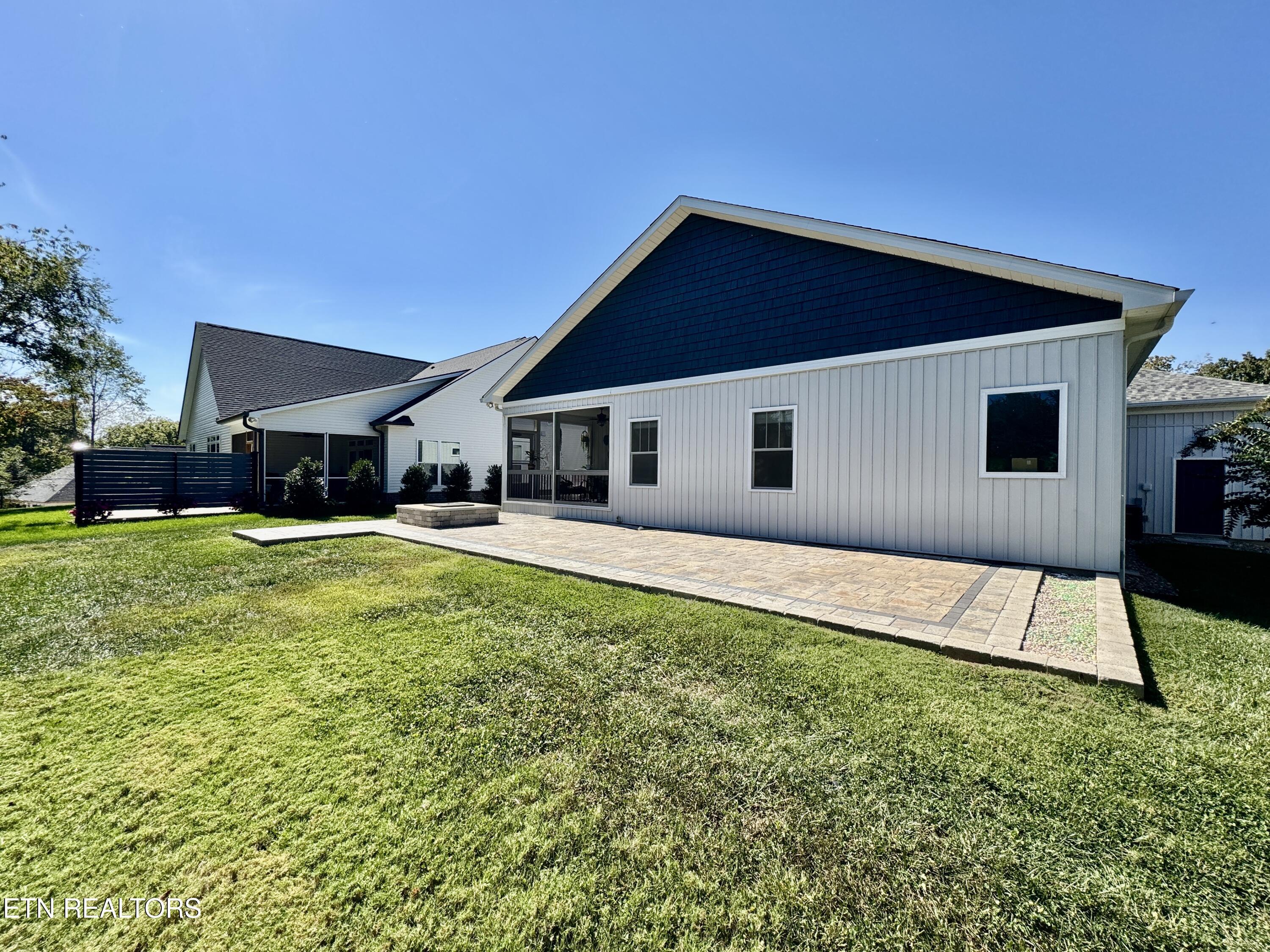 170 Elokwa Way, Loudon, TN - Fort Loudoun and Tellico Lake Real Estate - Image# 13