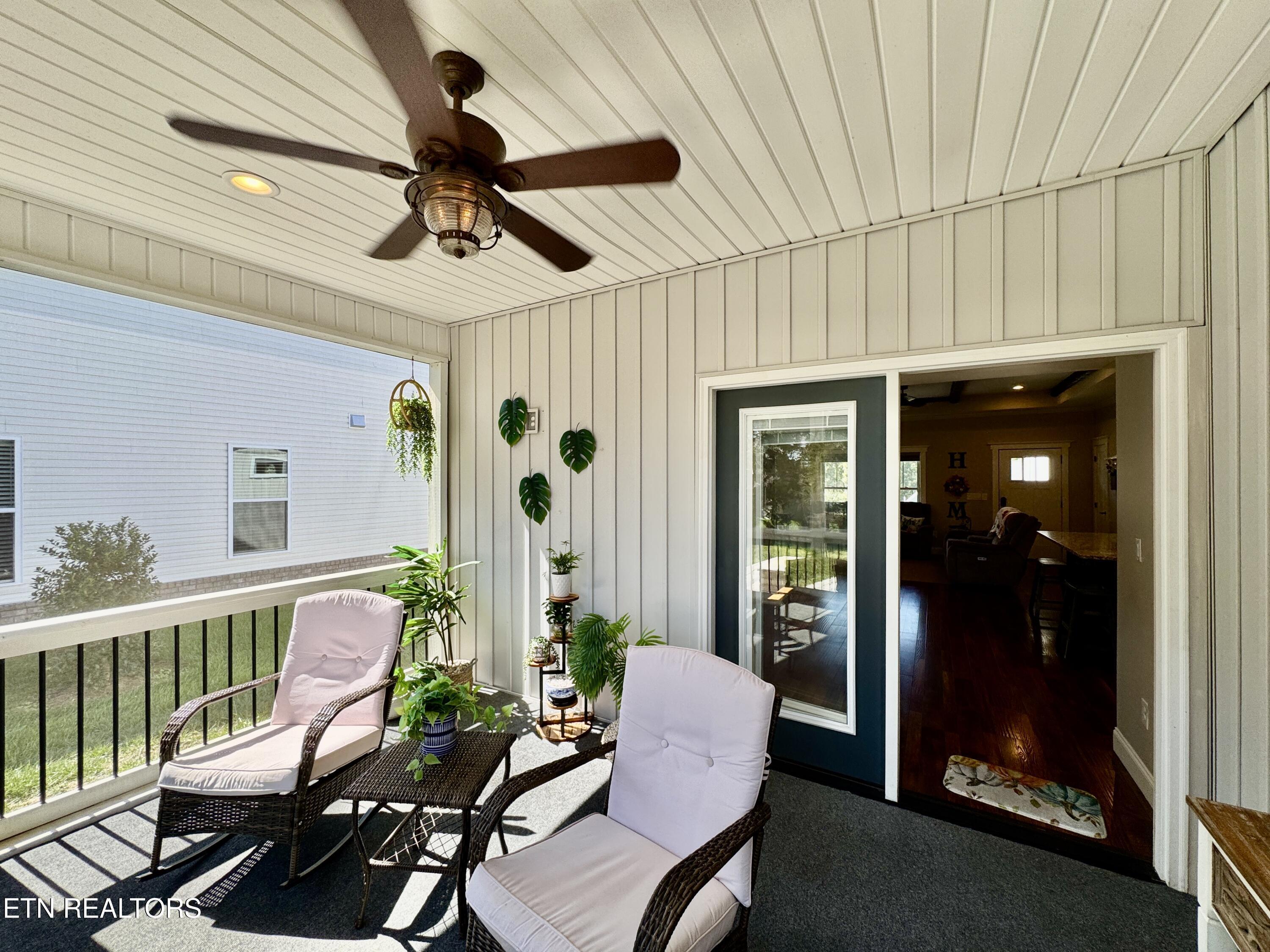 170 Elokwa Way, Loudon, TN - Fort Loudoun and Tellico Lake Real Estate - Image# 31