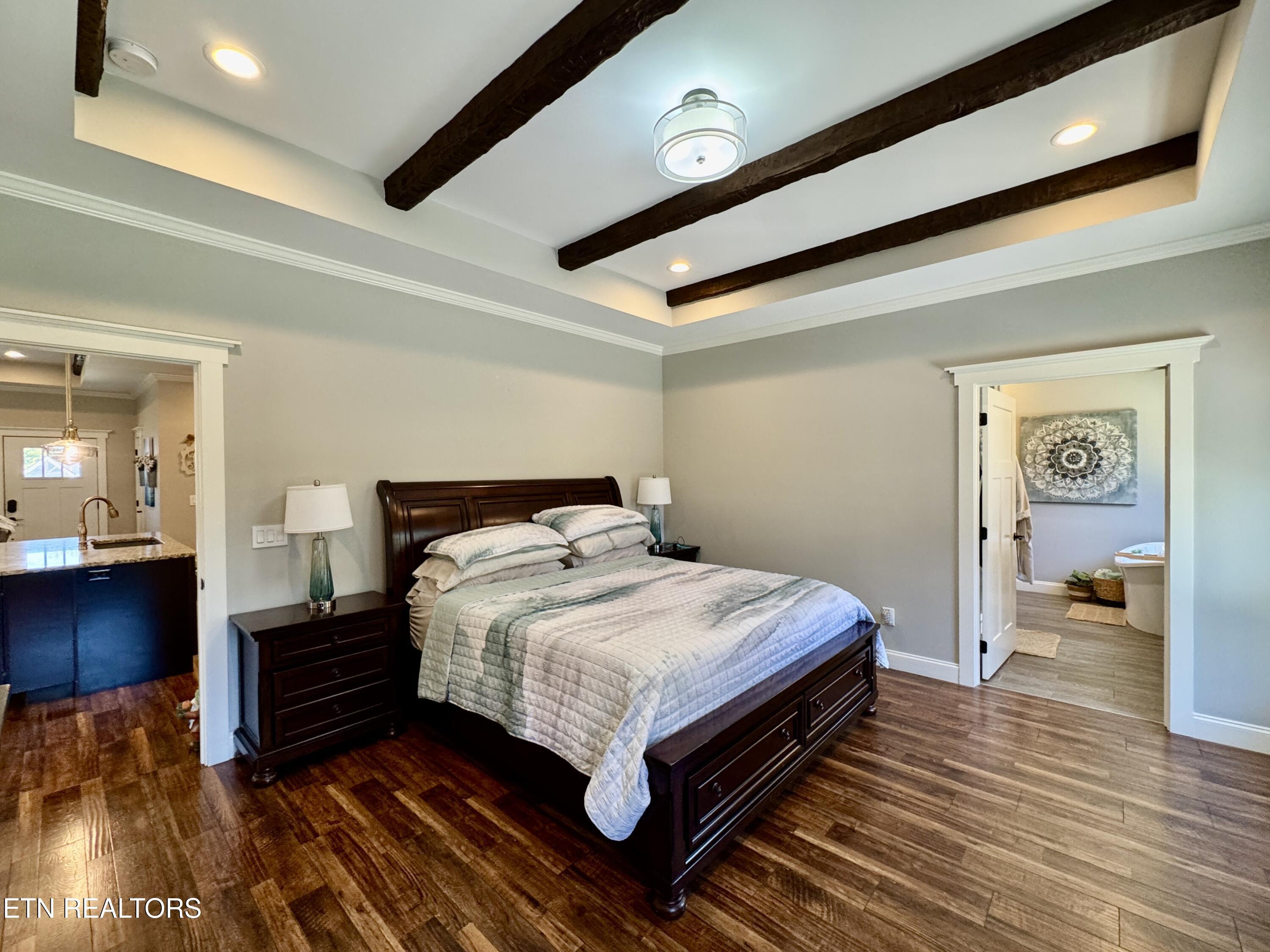 170 Elokwa Way, Loudon, TN - Fort Loudoun and Tellico Lake Real Estate - Image# 33