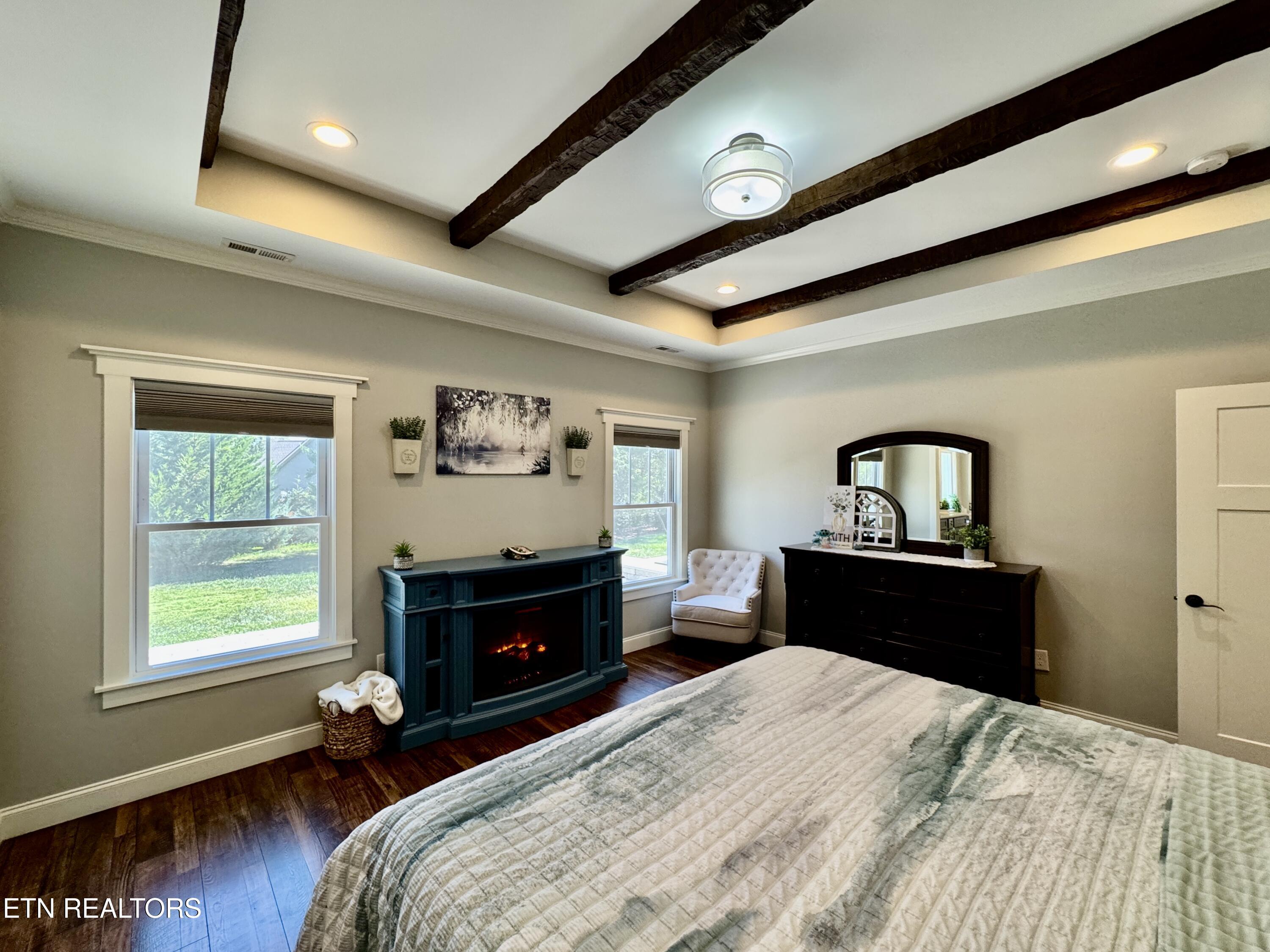 170 Elokwa Way, Loudon, TN - Fort Loudoun and Tellico Lake Real Estate - Image# 35