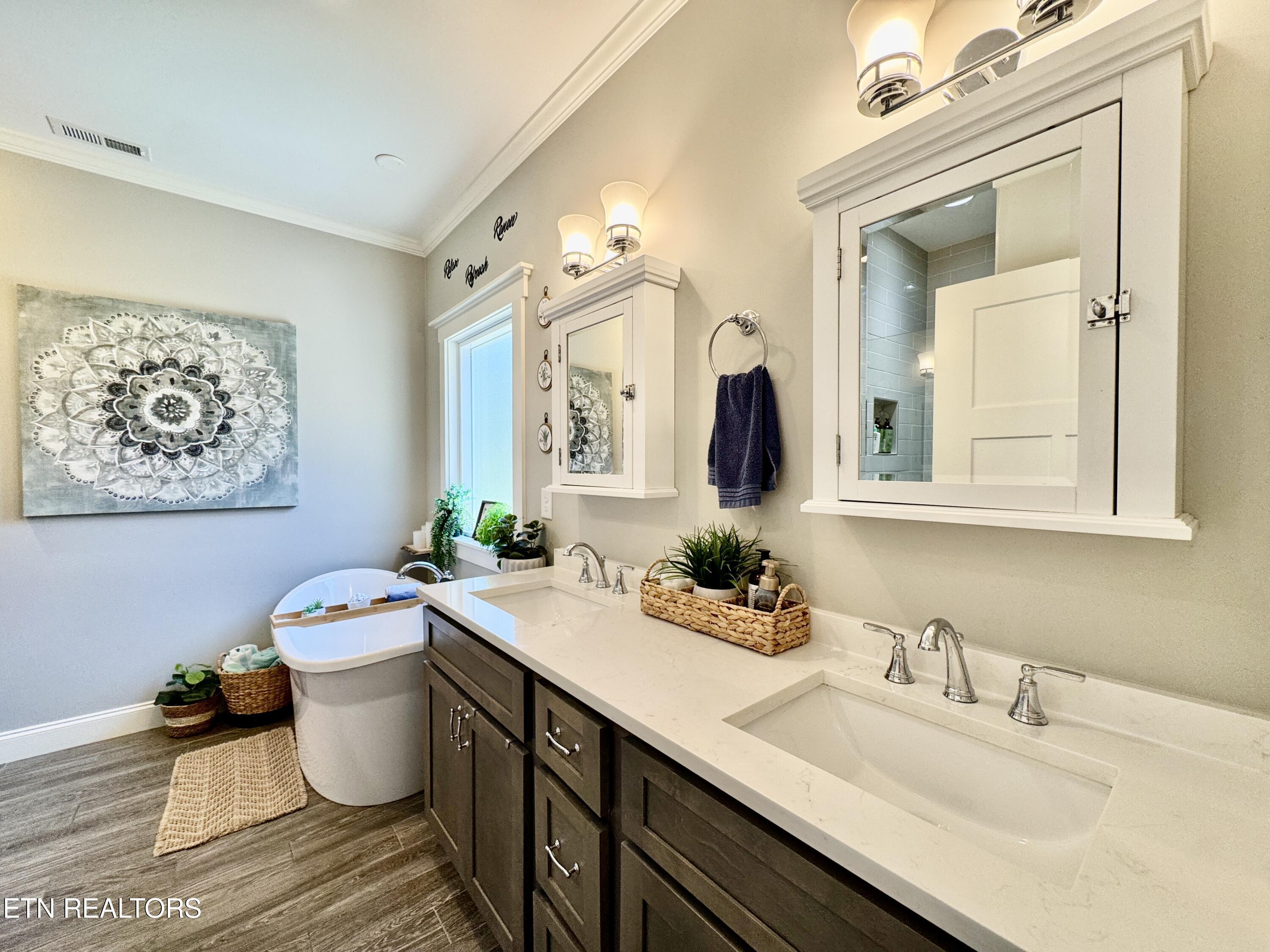 170 Elokwa Way, Loudon, TN - Fort Loudoun and Tellico Lake Real Estate - Image# 36