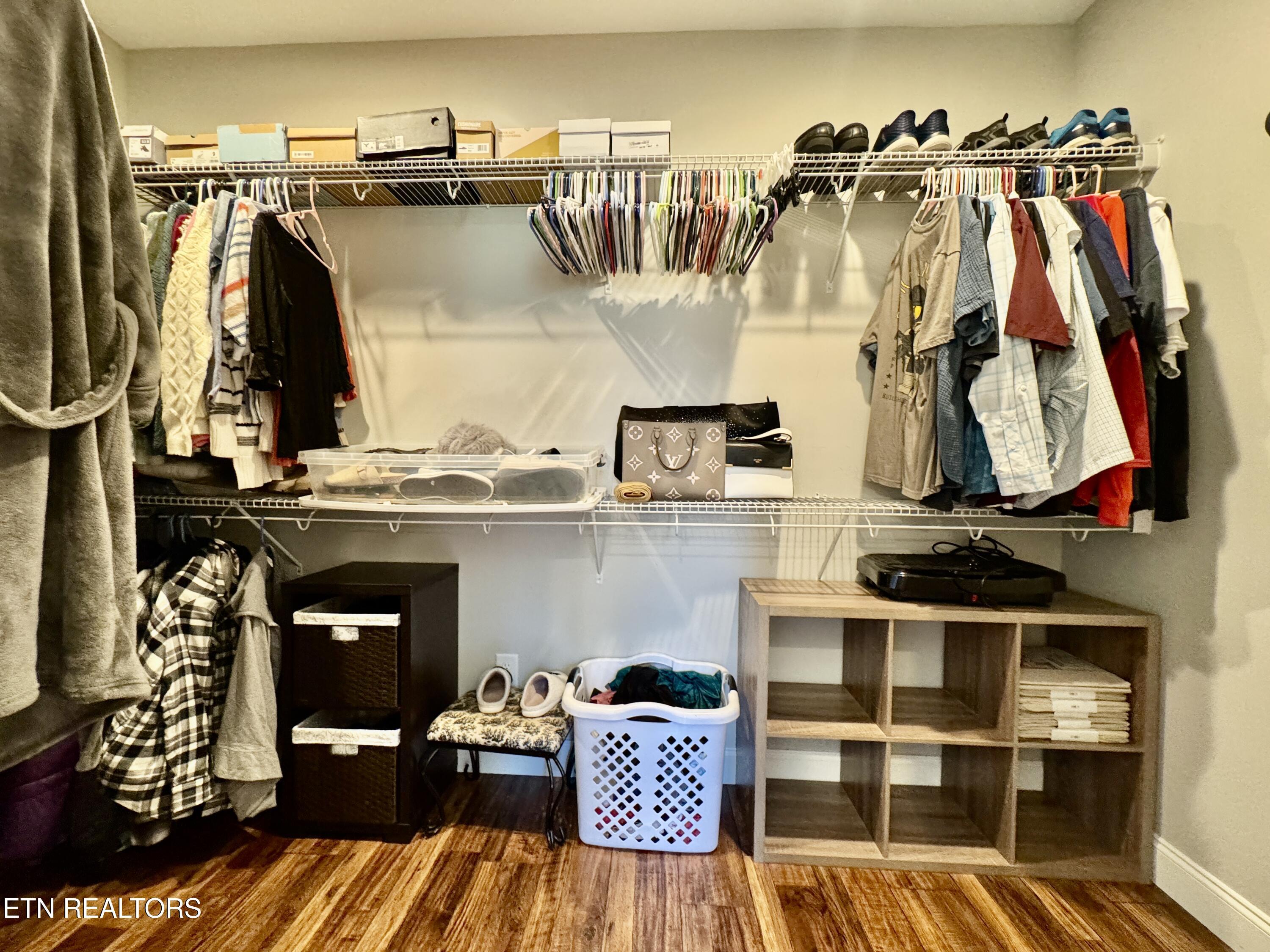 170 Elokwa Way, Loudon, TN - Fort Loudoun and Tellico Lake Real Estate - Image# 40