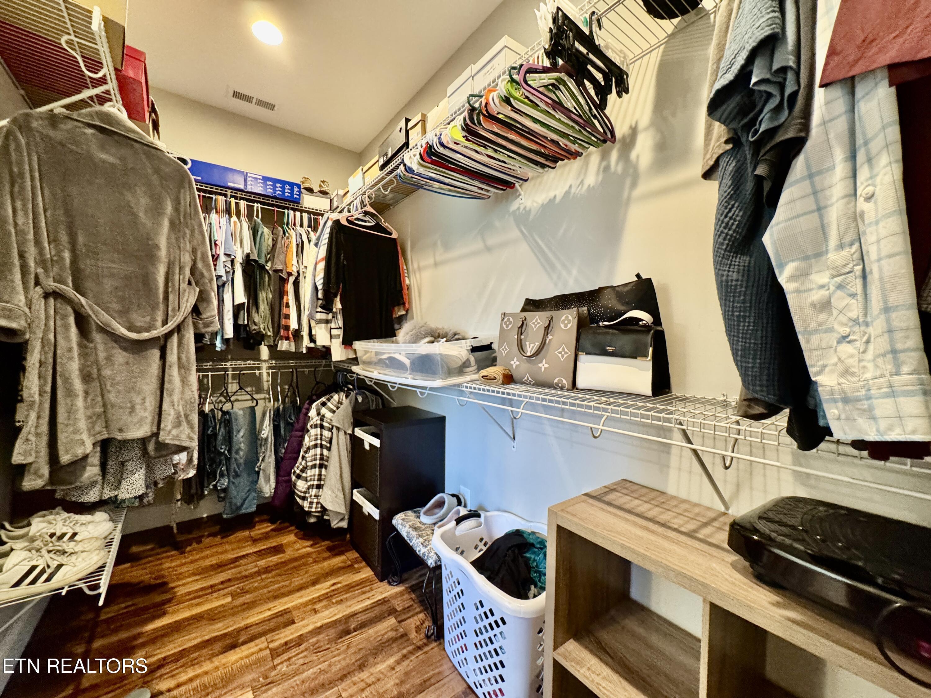 170 Elokwa Way, Loudon, TN - Fort Loudoun and Tellico Lake Real Estate - Image# 41