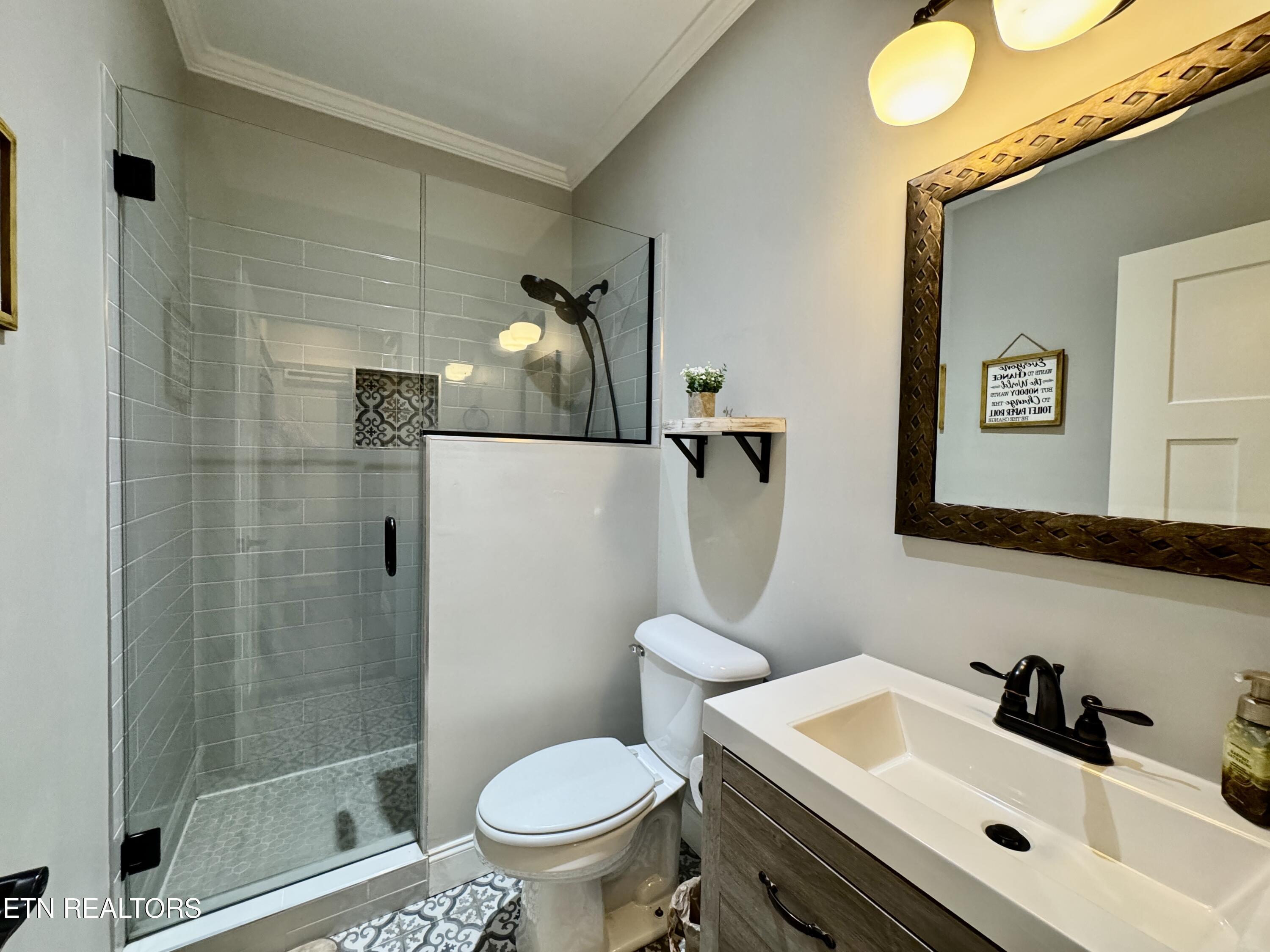 170 Elokwa Way, Loudon, TN - Fort Loudoun and Tellico Lake Real Estate - Image# 44