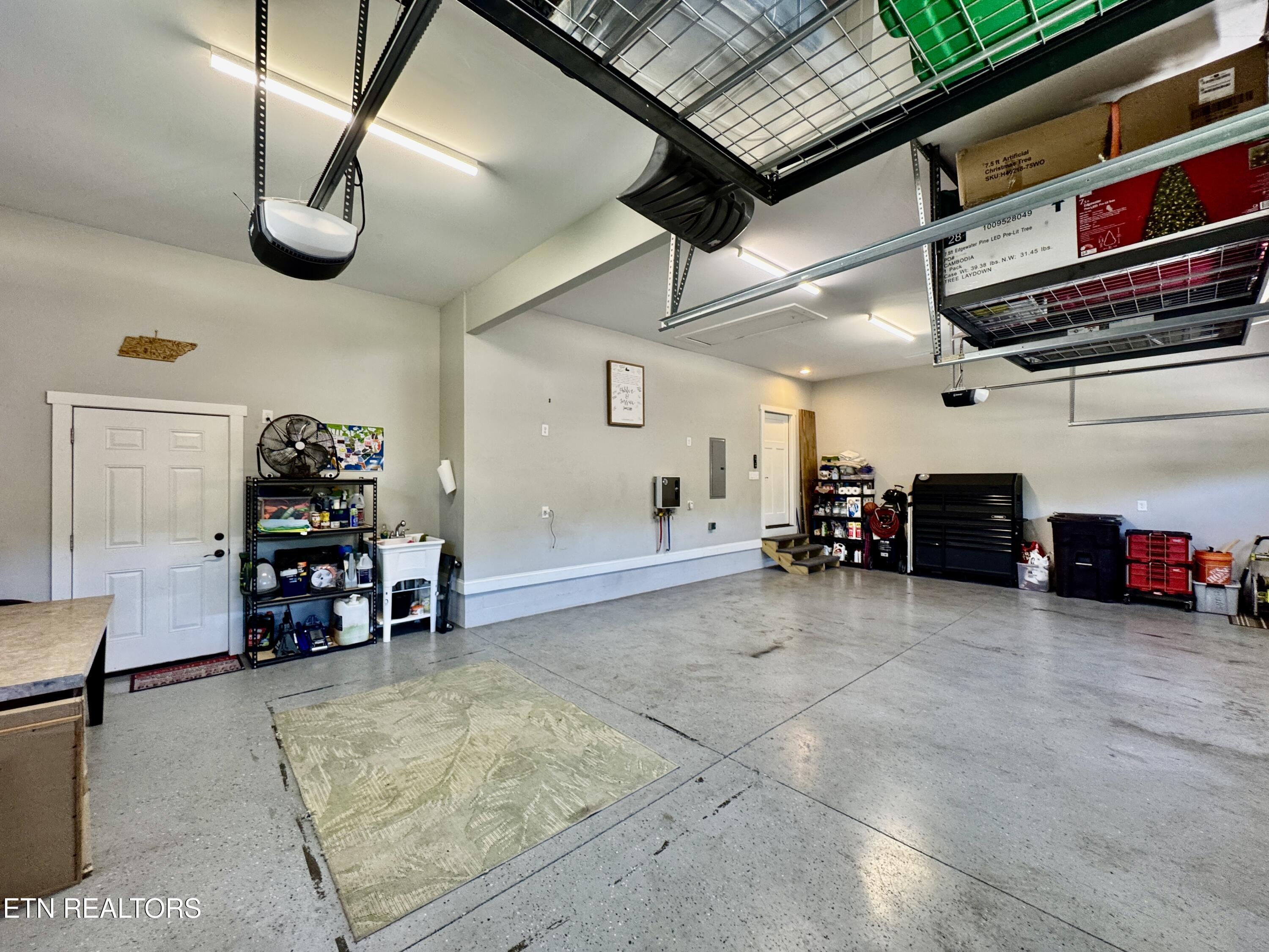 170 Elokwa Way, Loudon, TN - Fort Loudoun and Tellico Lake Real Estate - Image# 48