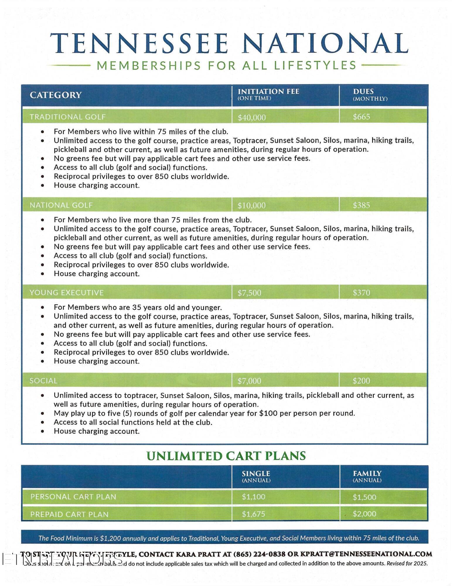Fort Loudoun and Tellico Lake Real Estate - Image# 35