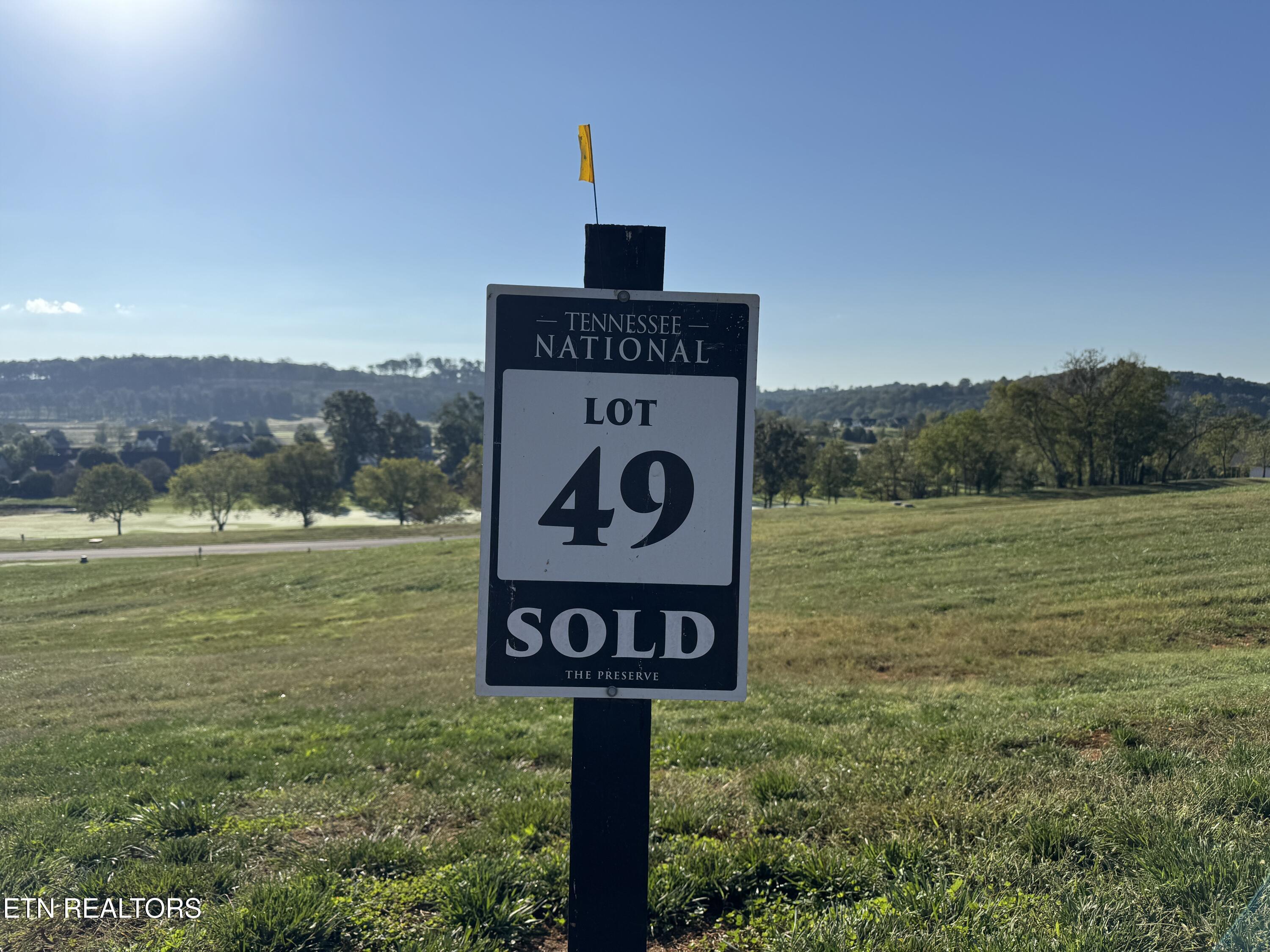 Fort Loudoun and Tellico Lake Real Estate - Image# 6