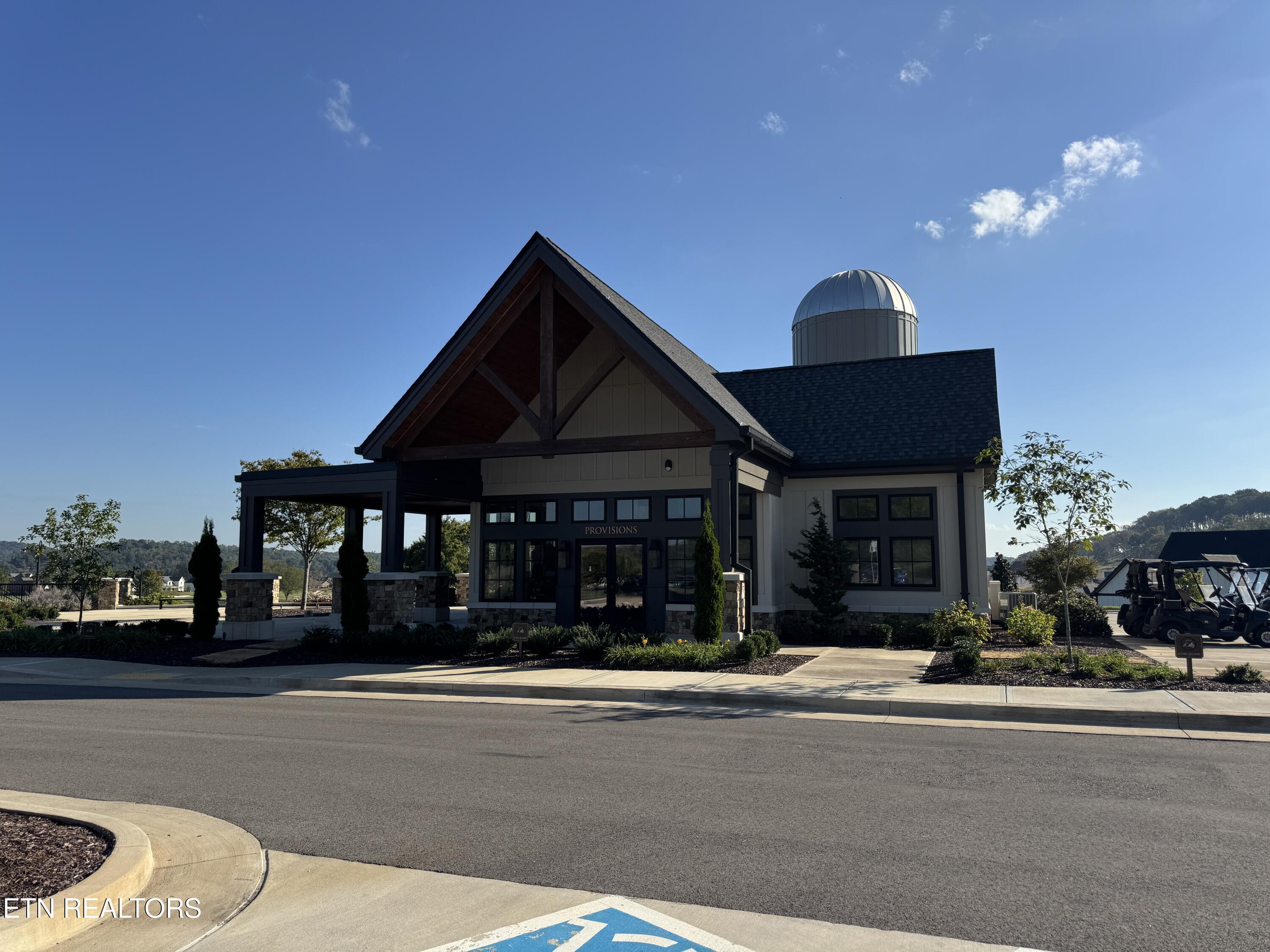 Fort Loudoun and Tellico Lake Real Estate - Image# 12