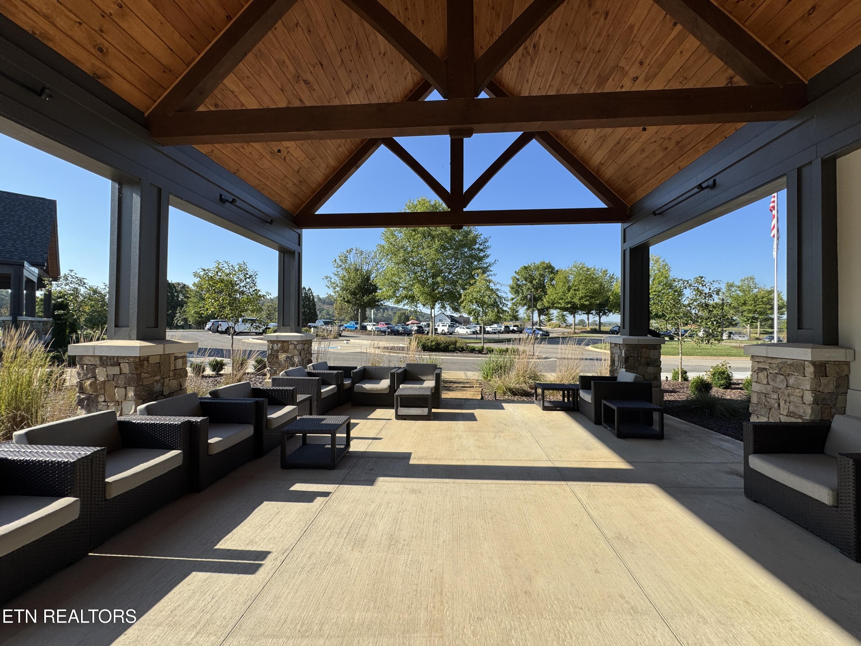 Fort Loudoun and Tellico Lake Real Estate - Image# 13