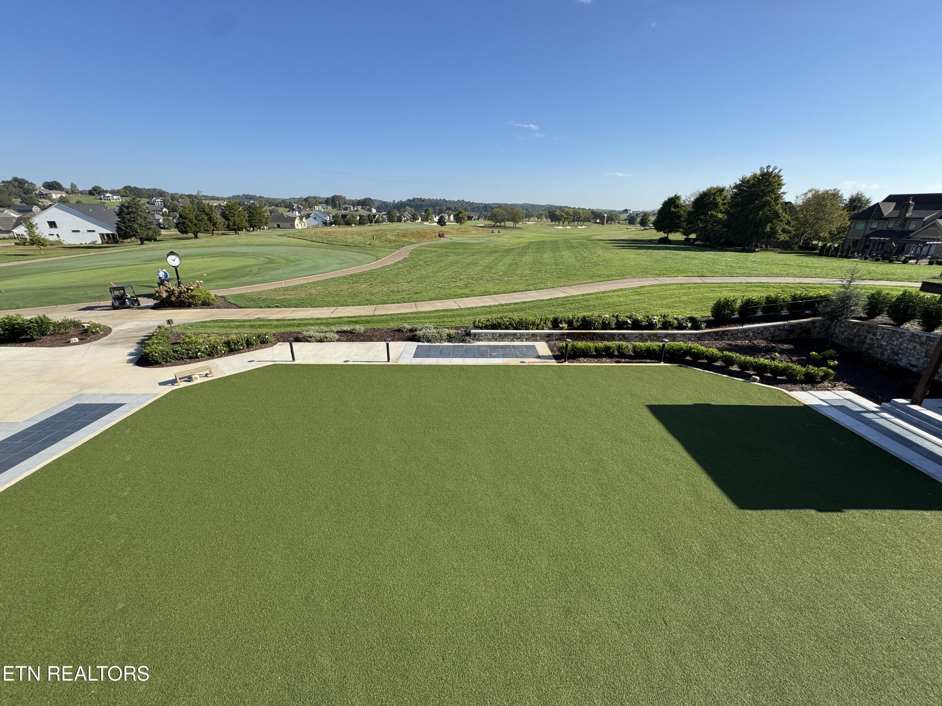 Fort Loudoun and Tellico Lake Real Estate - Image# 17