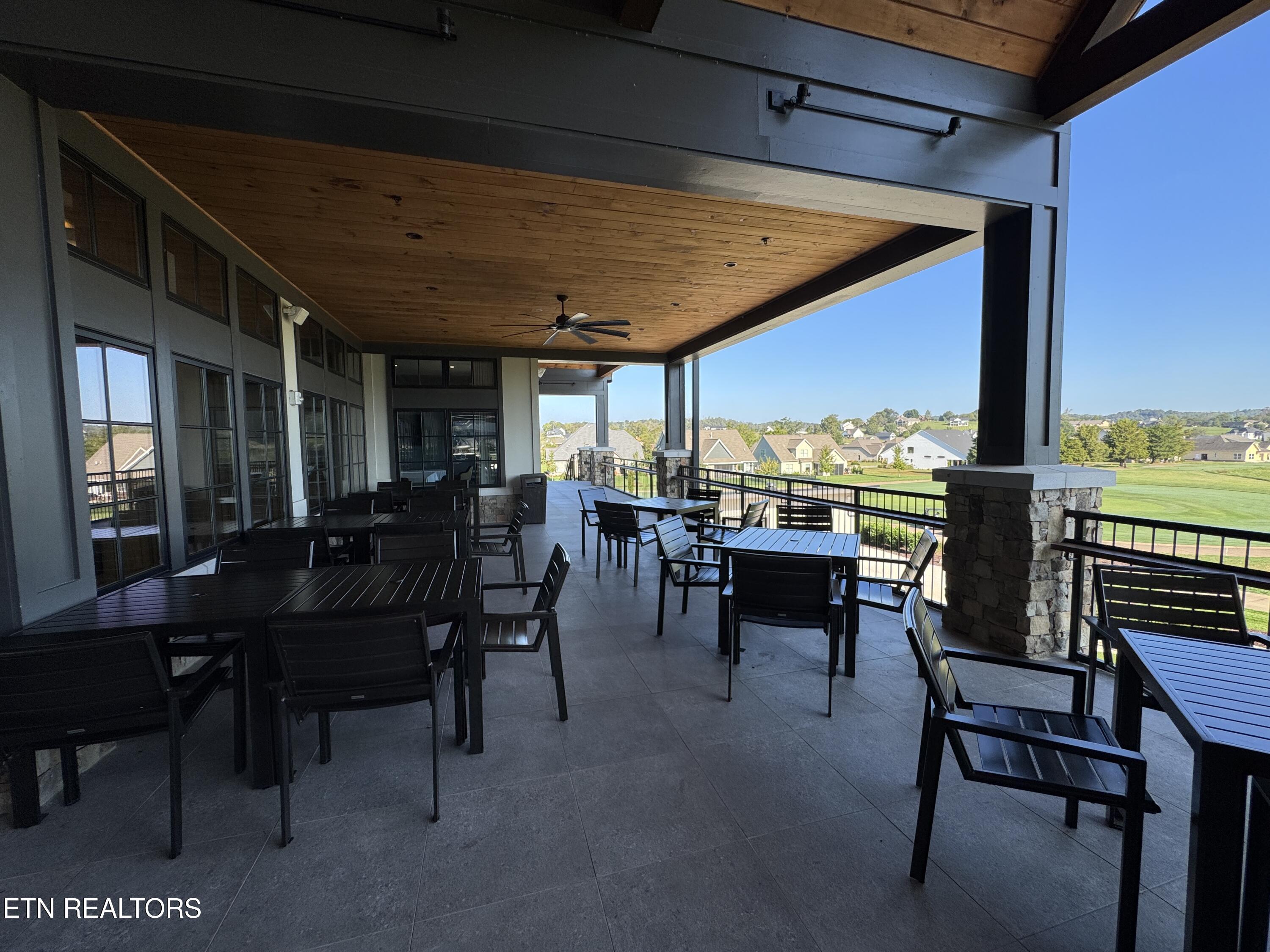 Fort Loudoun and Tellico Lake Real Estate - Image# 19