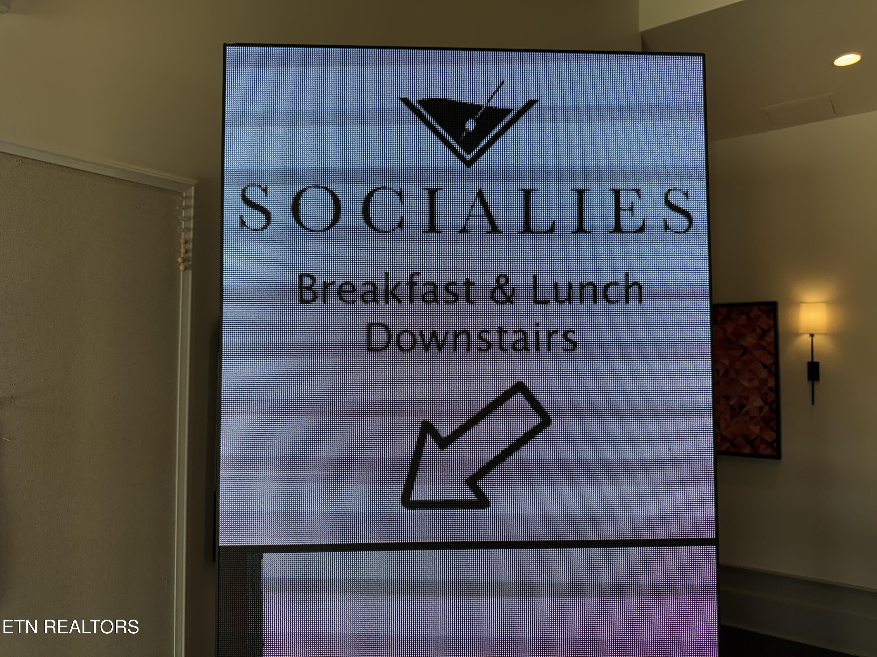 Fort Loudoun and Tellico Lake Real Estate - Image# 22