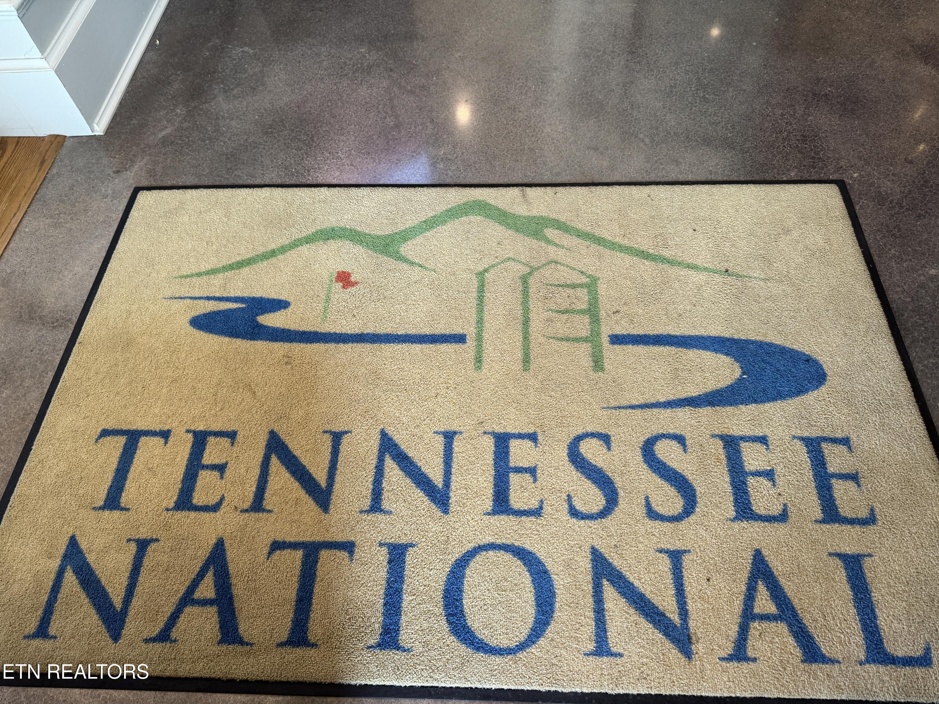 Fort Loudoun and Tellico Lake Real Estate - Image# 23