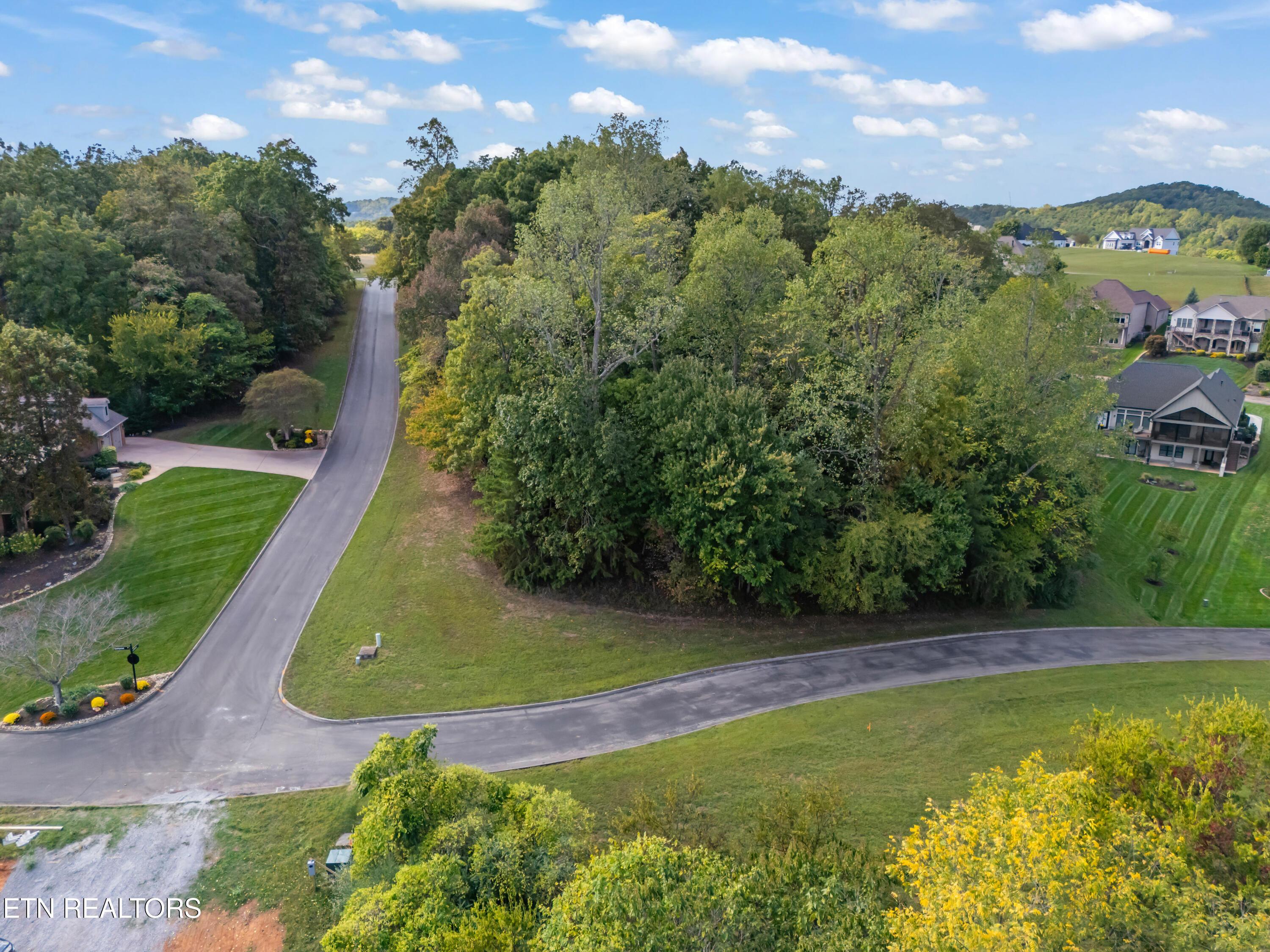 Fort Loudoun and Tellico Lake Real Estate - Image# 4