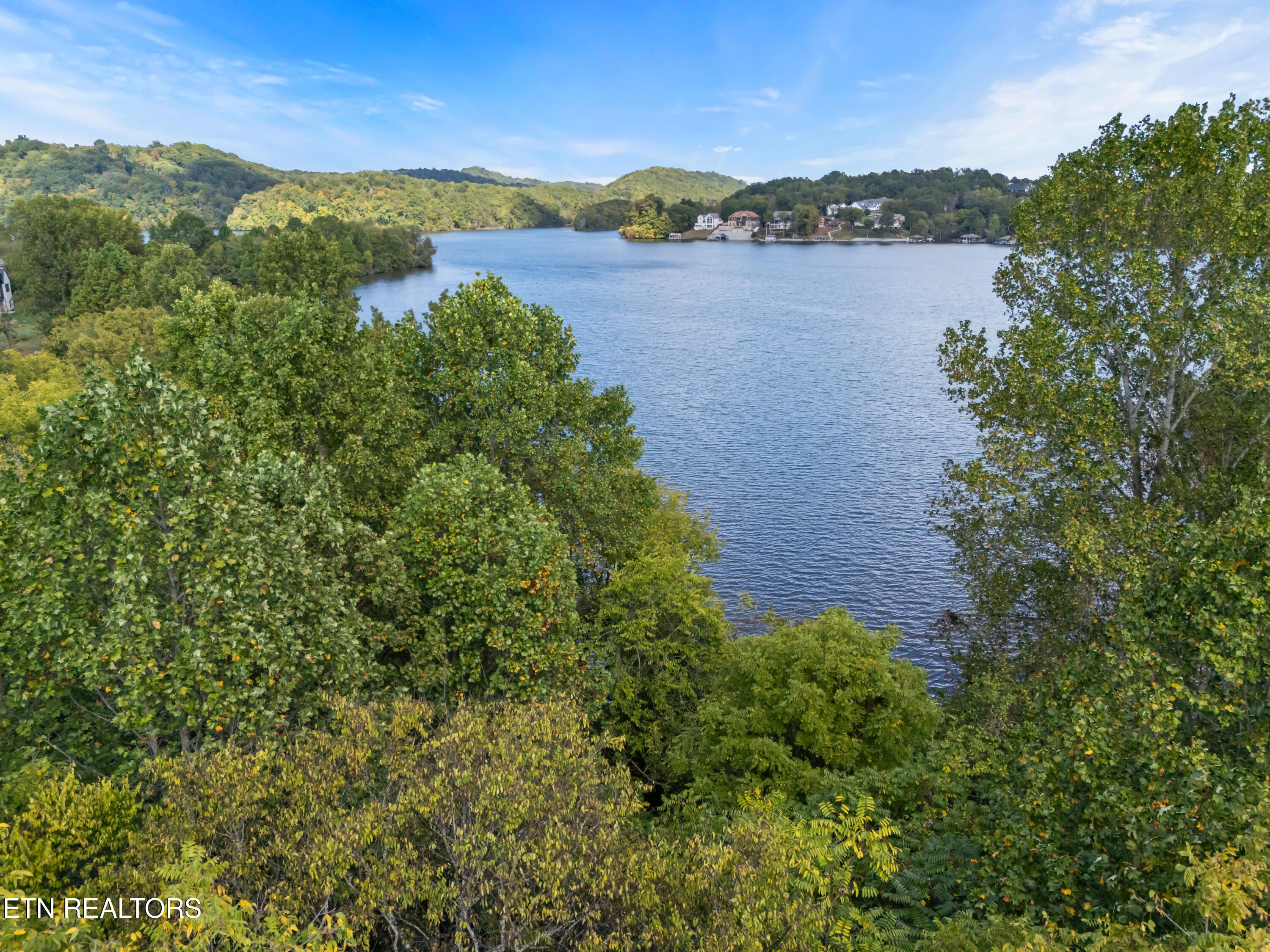 Fort Loudoun and Tellico Lake Real Estate - Image# 5