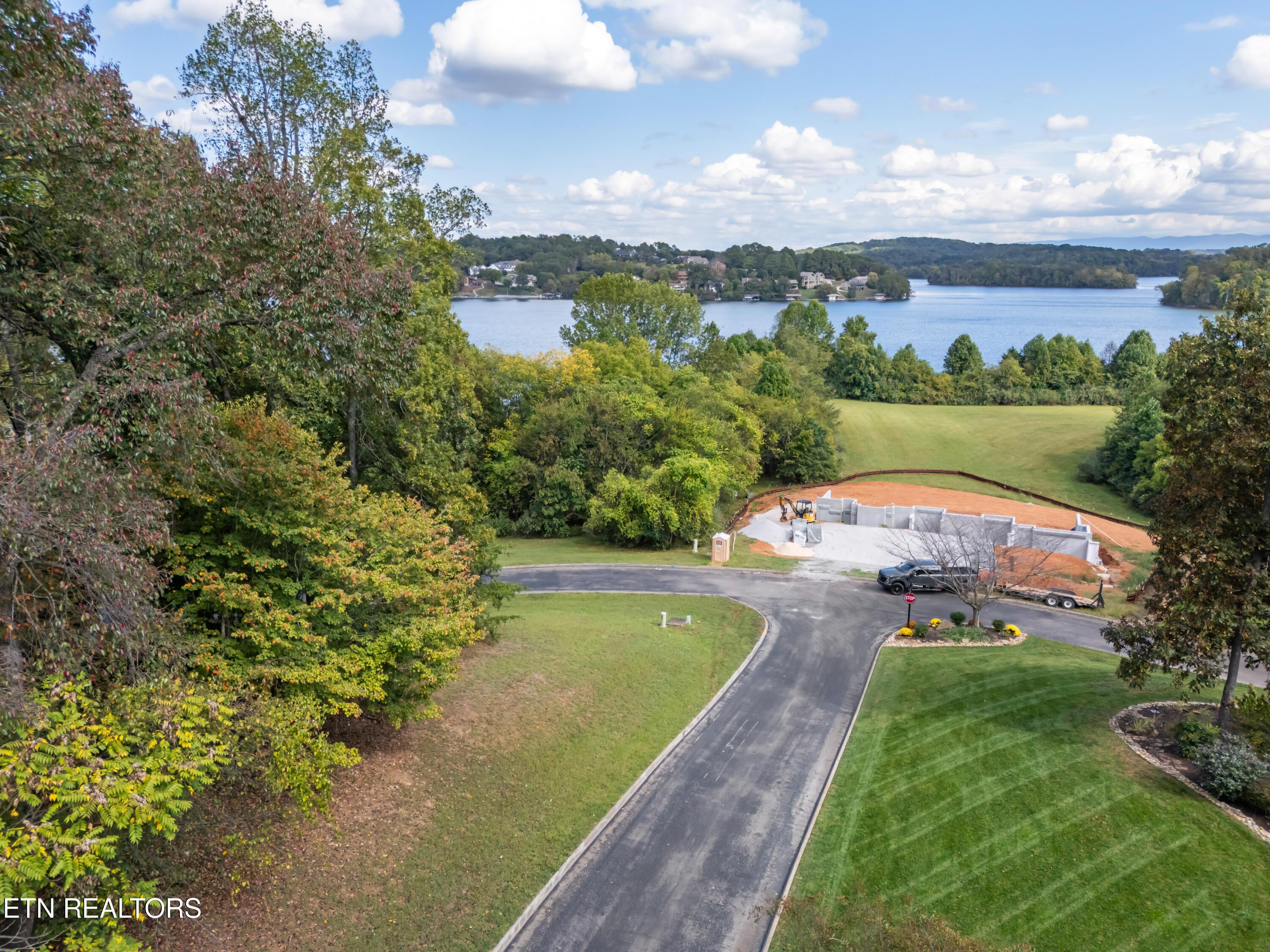 Fort Loudoun and Tellico Lake Real Estate - Image# 6