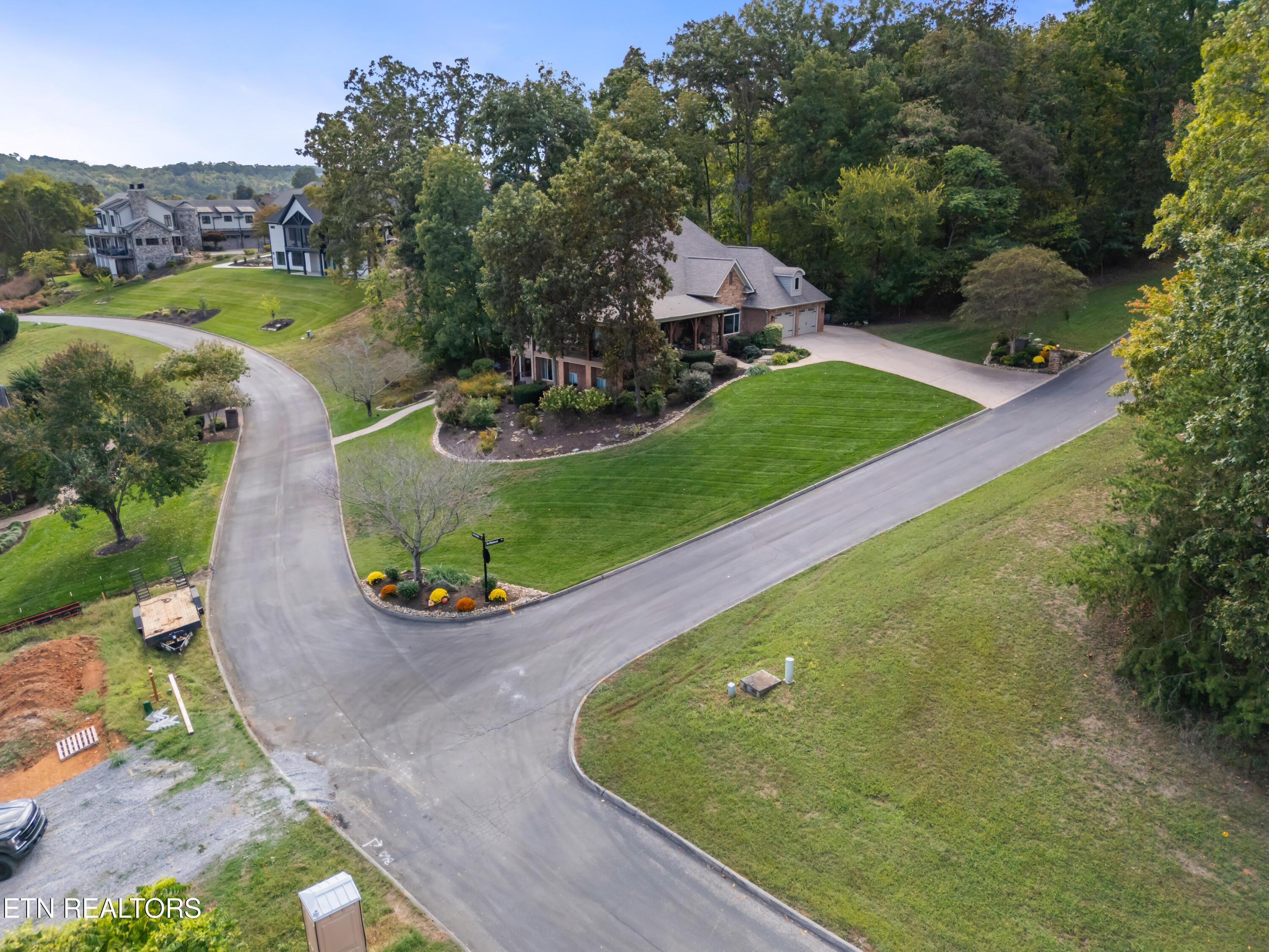 Fort Loudoun and Tellico Lake Real Estate - Image# 7