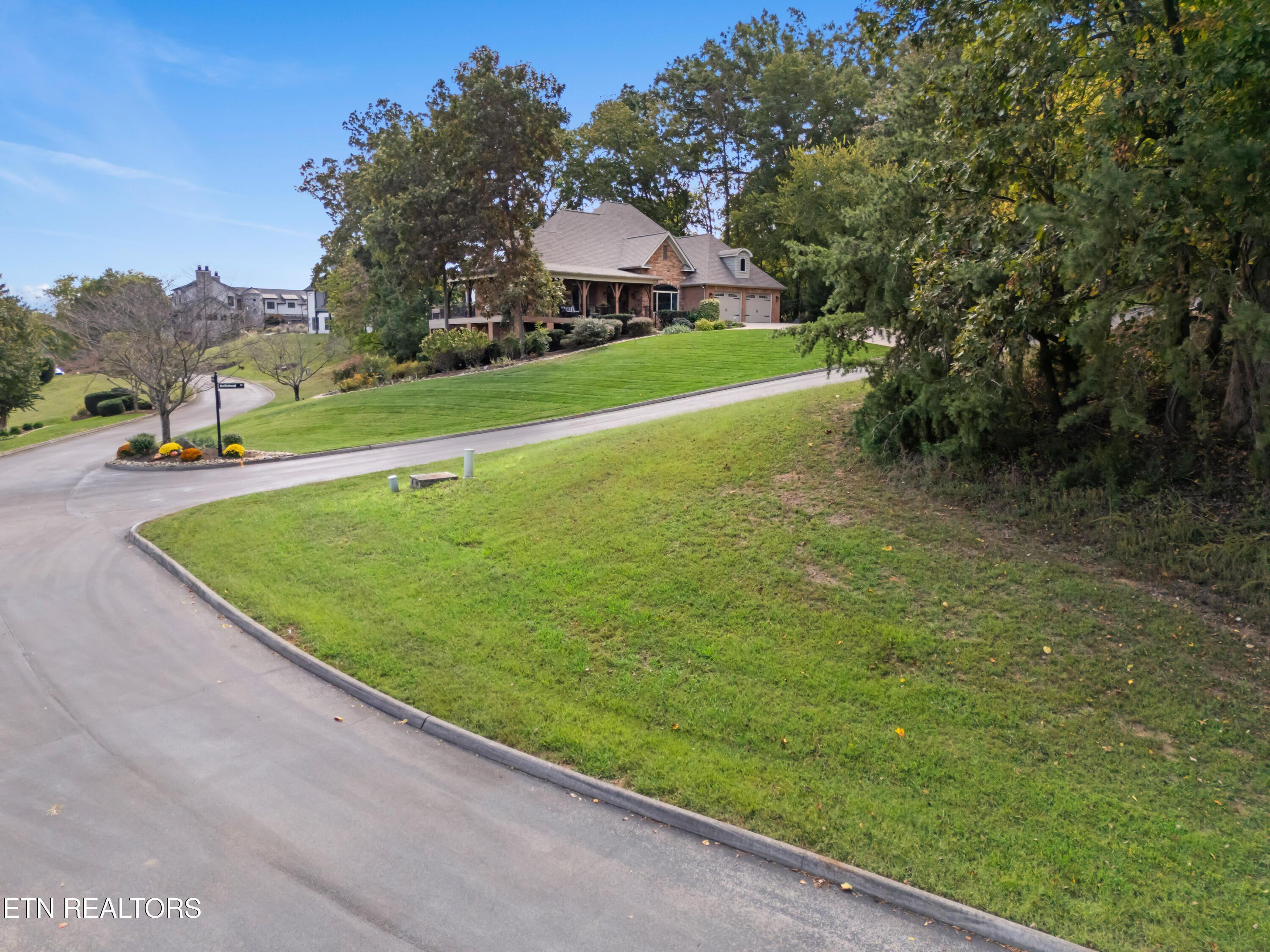 Fort Loudoun and Tellico Lake Real Estate - Image# 8