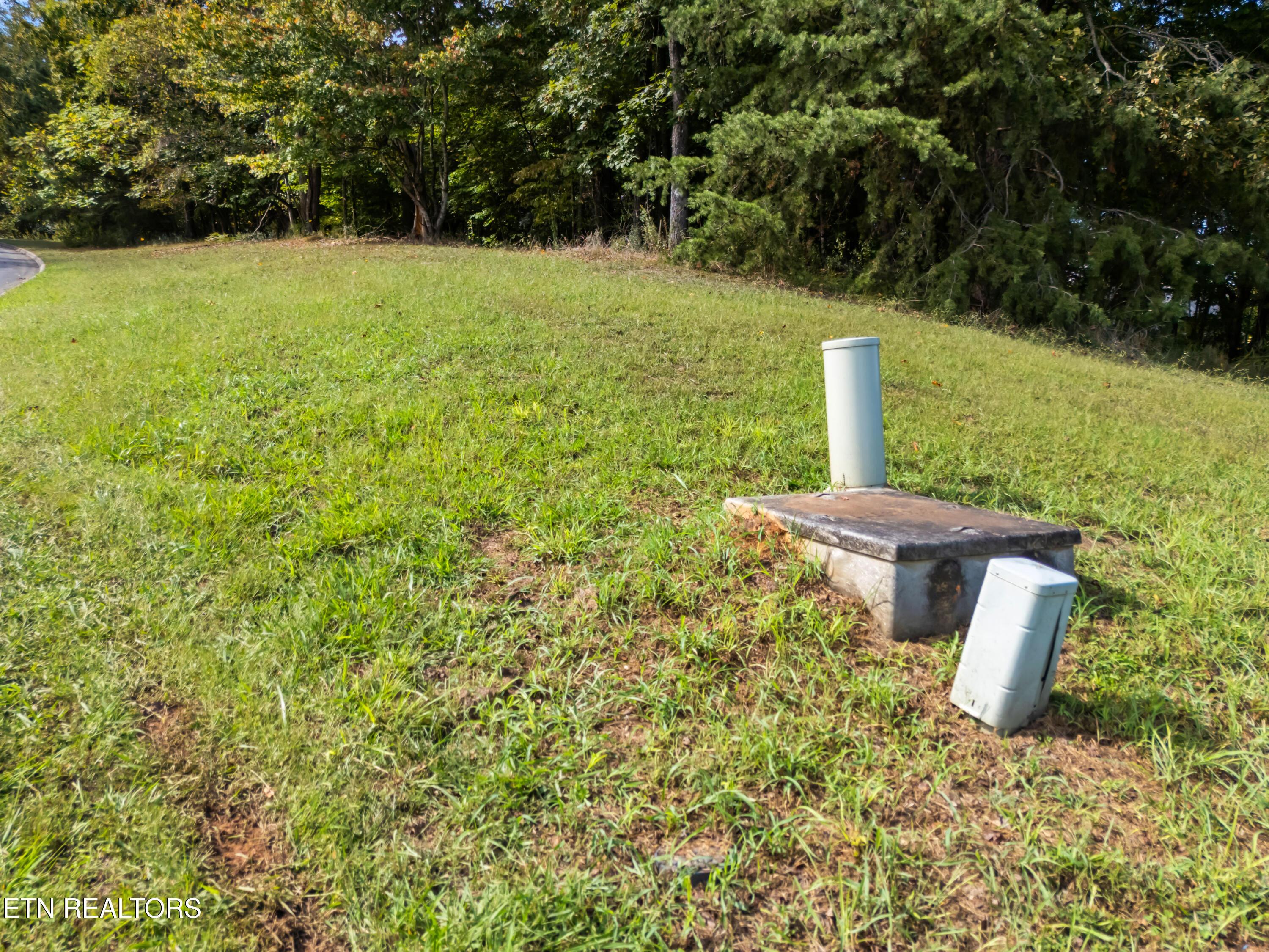 Fort Loudoun and Tellico Lake Real Estate - Image# 10