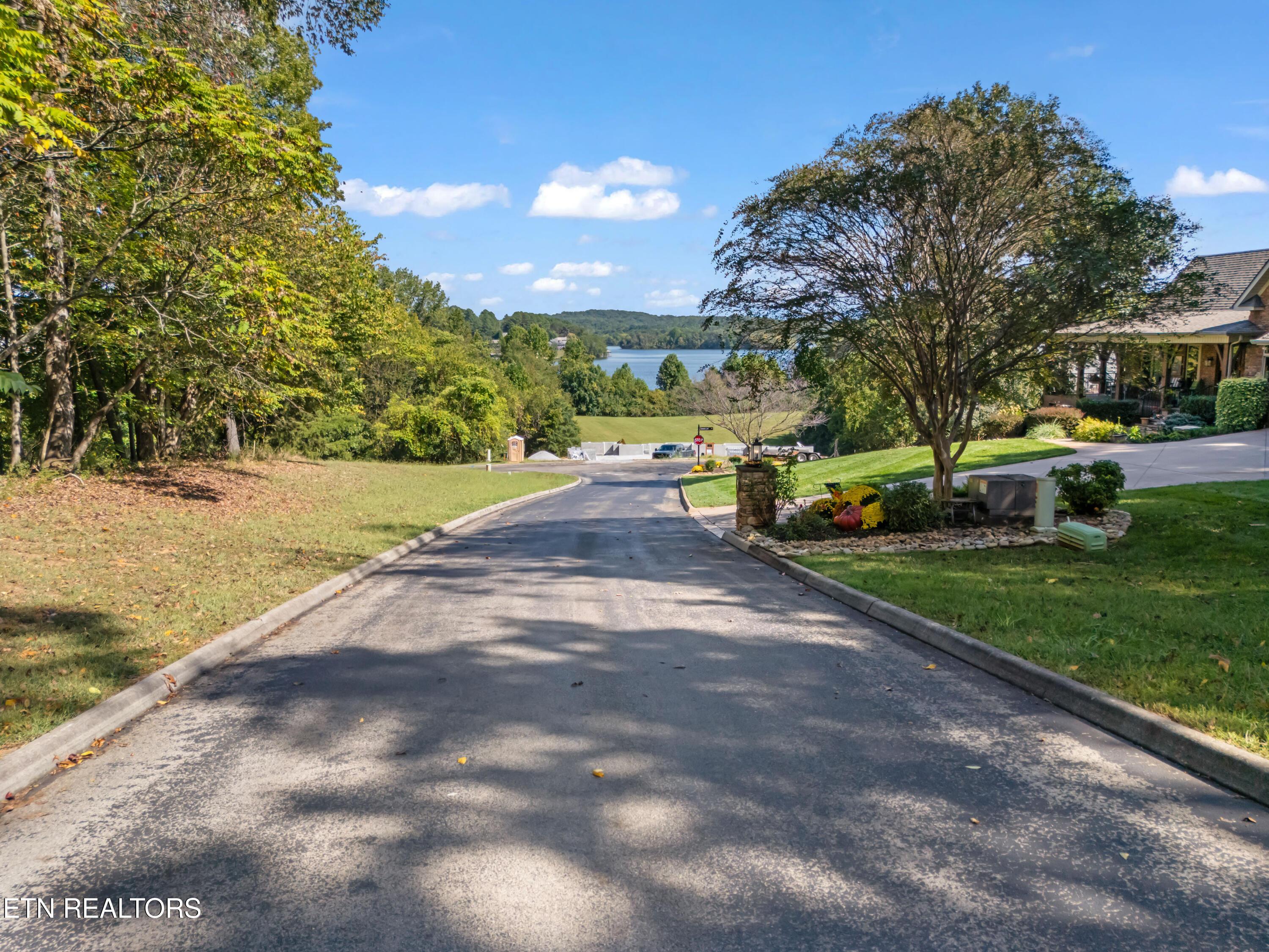 Fort Loudoun and Tellico Lake Real Estate - Image# 15