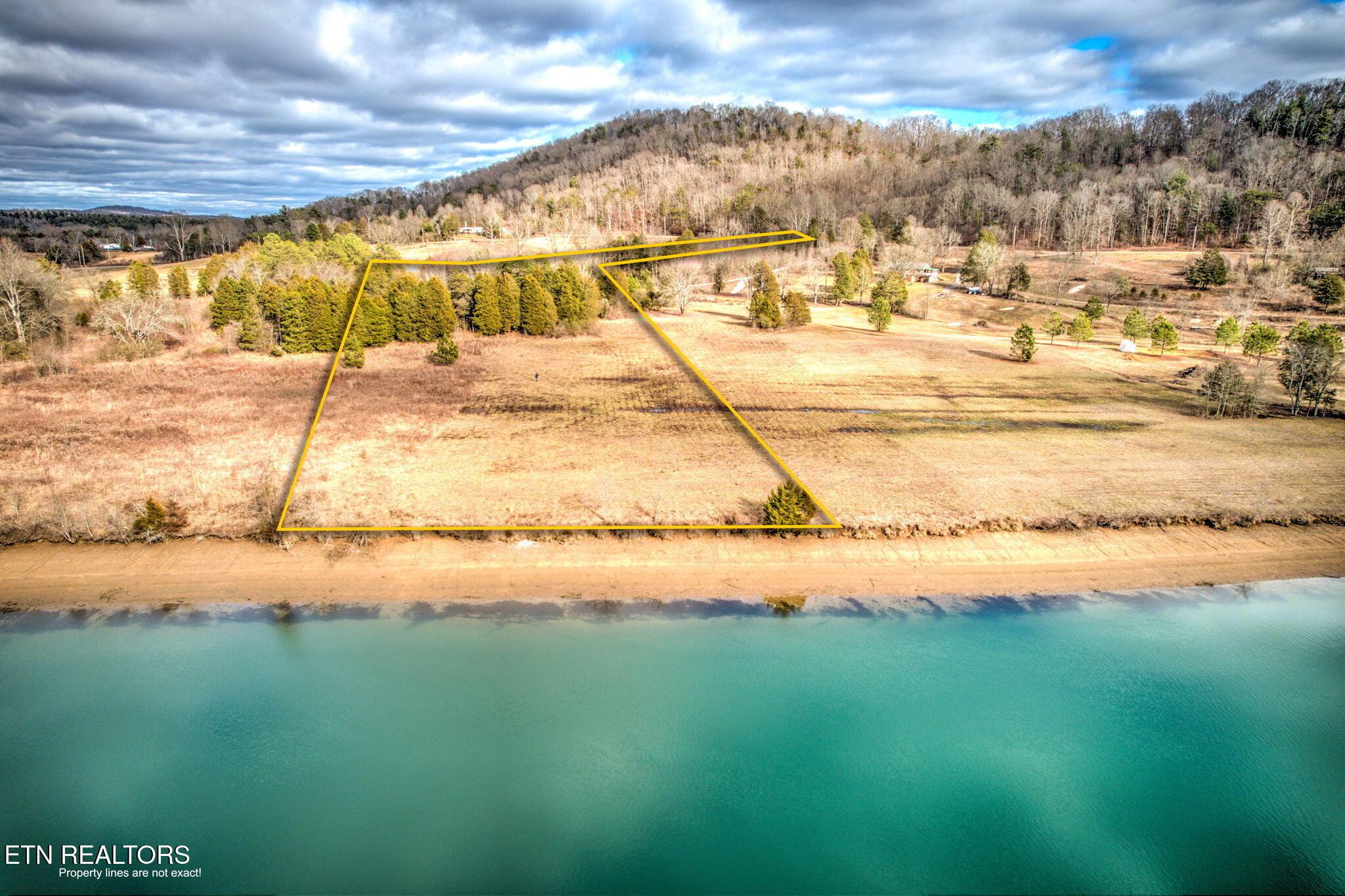 Fort Loudoun and Tellico Lake Real Estate - Image# 8