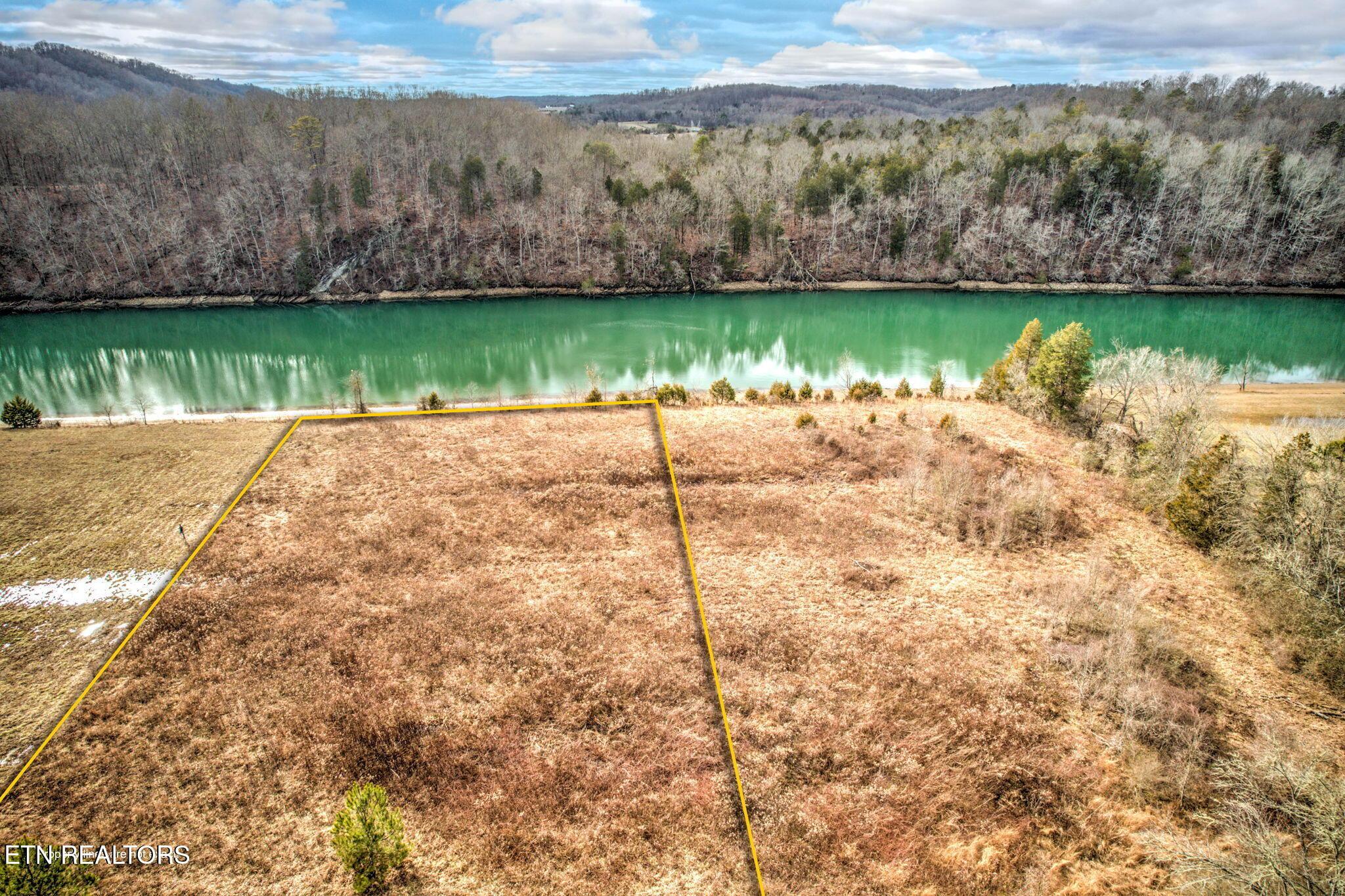 Fort Loudoun and Tellico Lake Real Estate - Image# 11