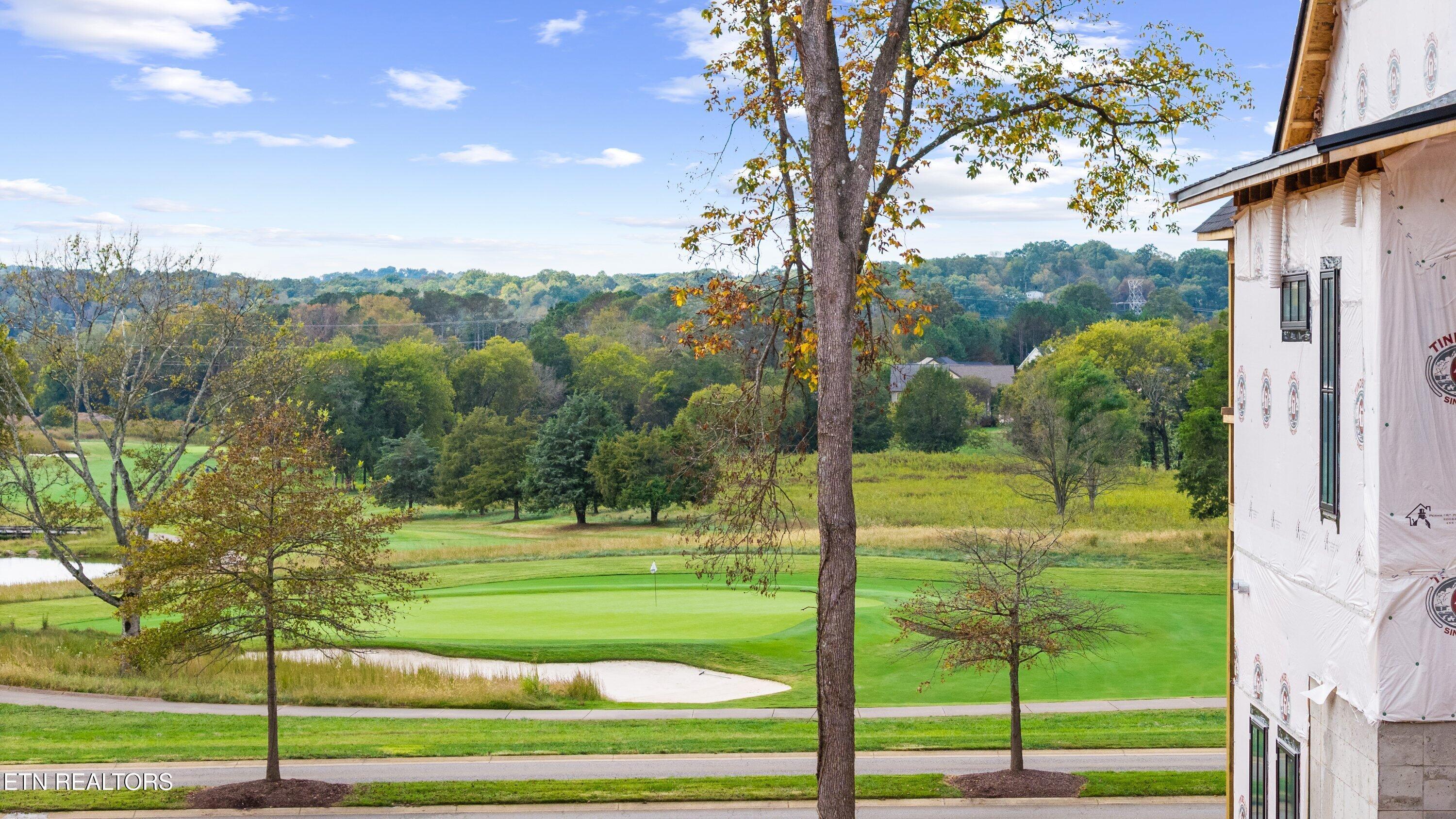 758 Blackrock Run, Loudon, TN - Fort Loudoun and Tellico Lake Real Estate - Image# 9