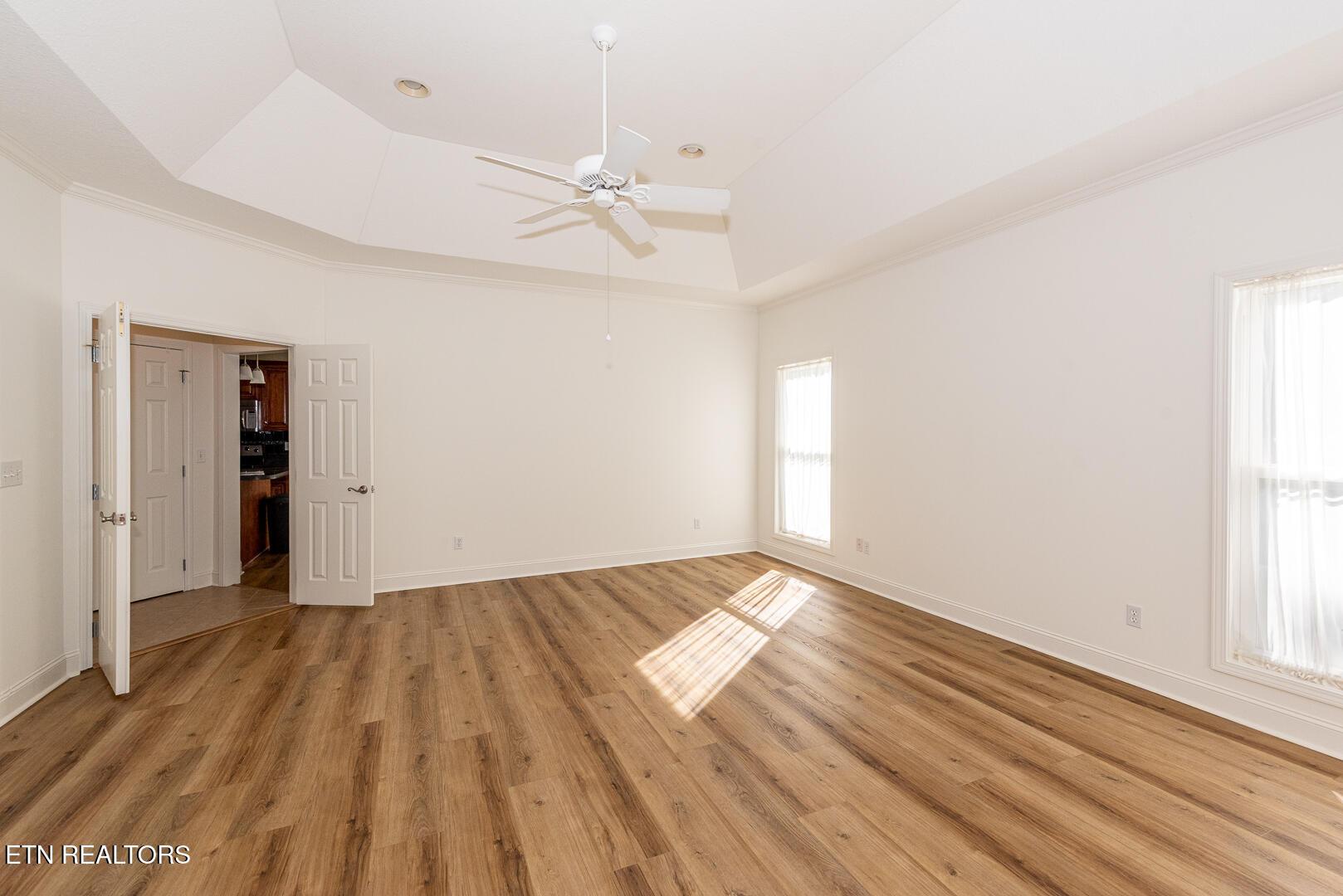 210 Oologila Place, Loudon, TN - Fort Loudoun and Tellico Lake Real Estate - Image# 31